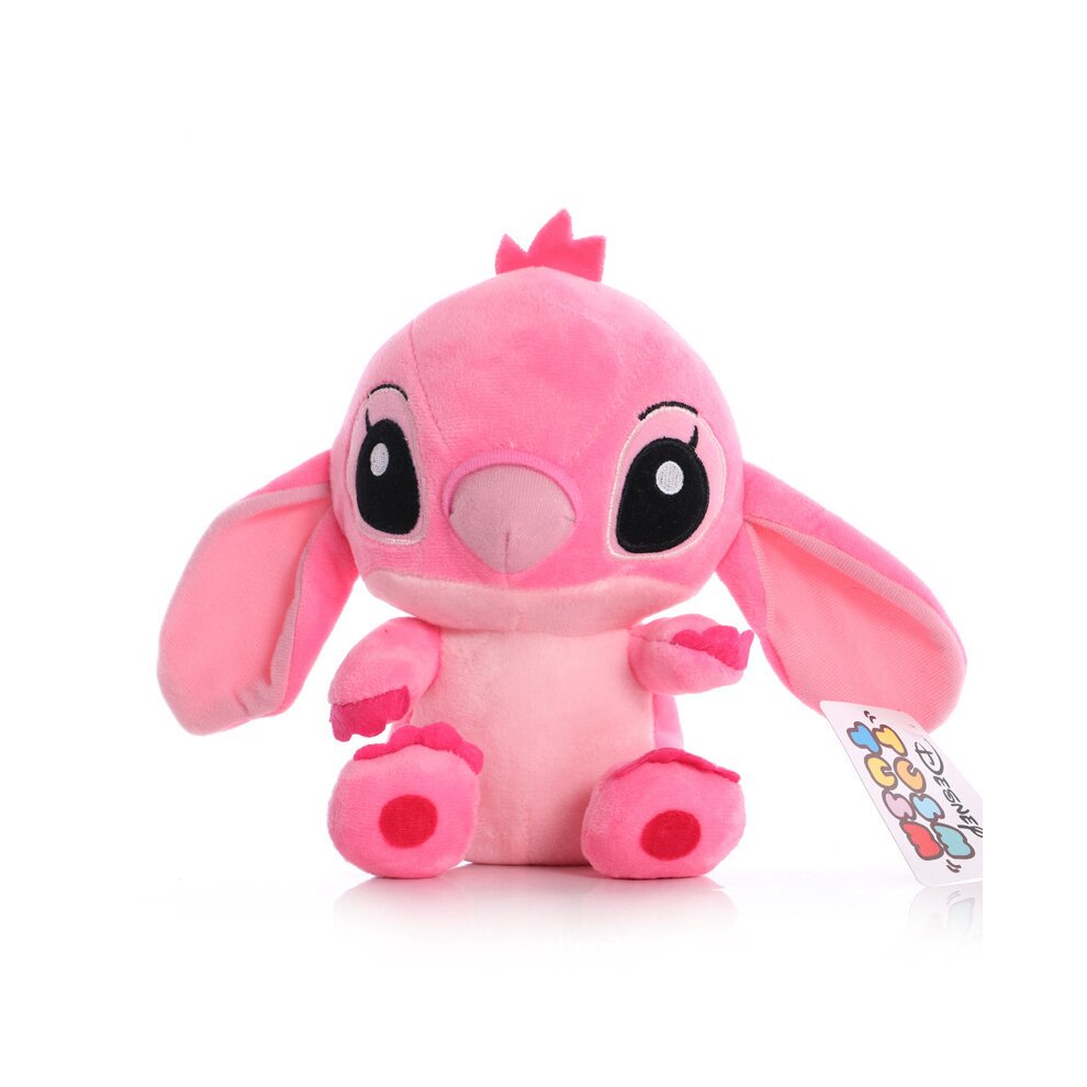 Angel stuffed doll online