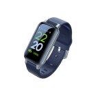 2 in 1 Bluetooth Smart Watch Earpiece Headset