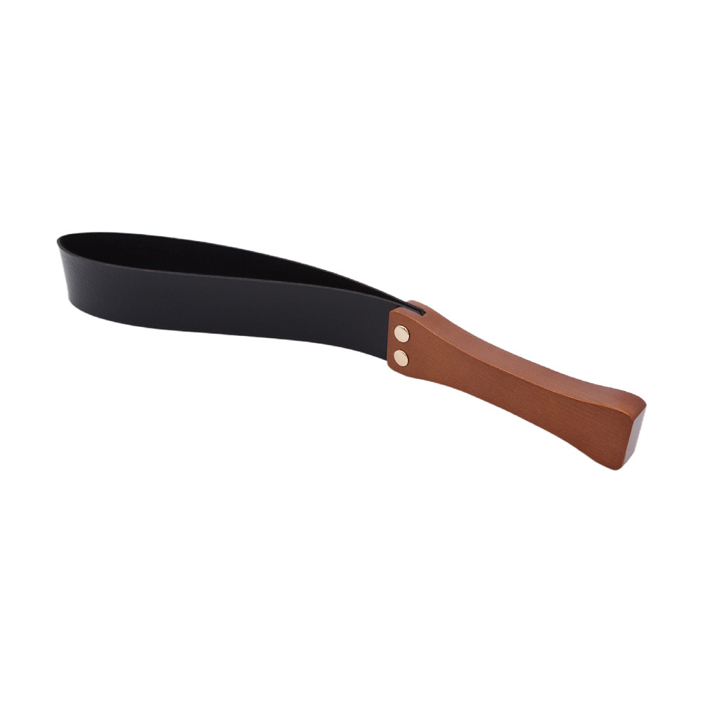 Sex Toys Spanking Restraints Paddle Slut Riding Crop Adult Games BDSM Bondage for Training Practice