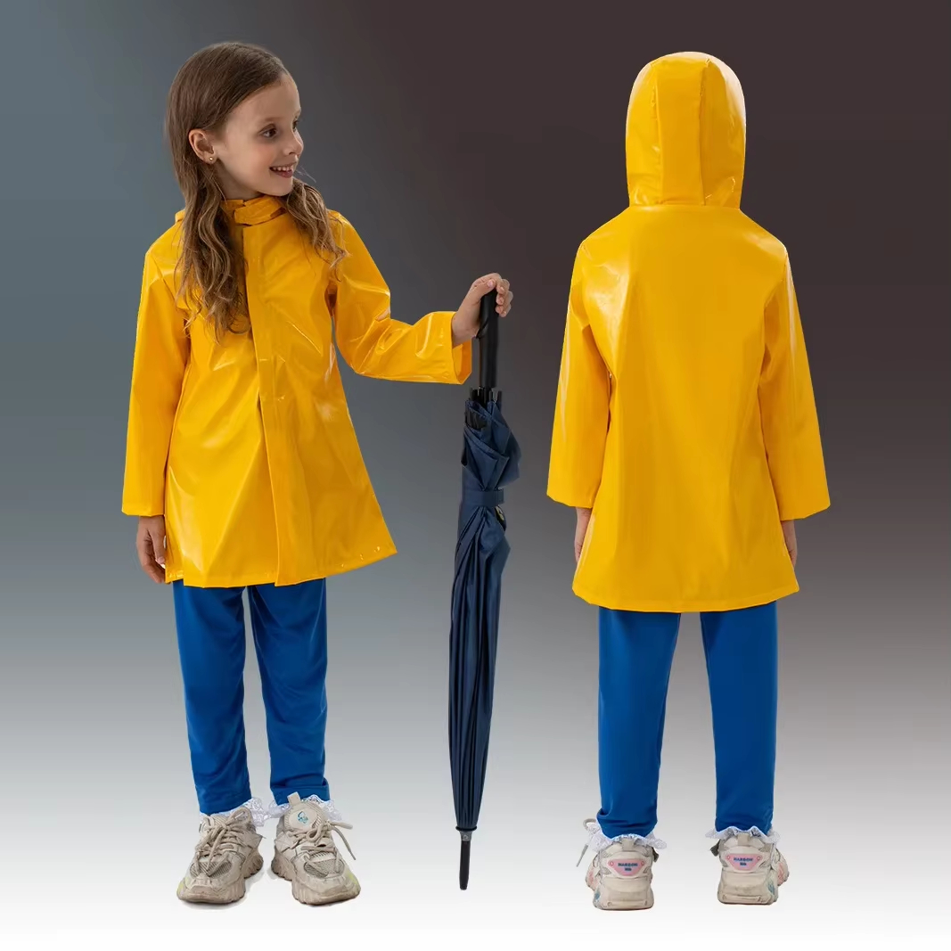 (S) Halloween Costume Ghost Mother The Secret Door Caroline Cosplay Costume Kids Girls Movie Horror Skull Party Dress Up Outfit