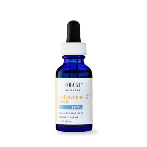 Obagi Professional-C Serum 10 L-ascorbic acid (Vitamin C) Face Serum 30 ml
