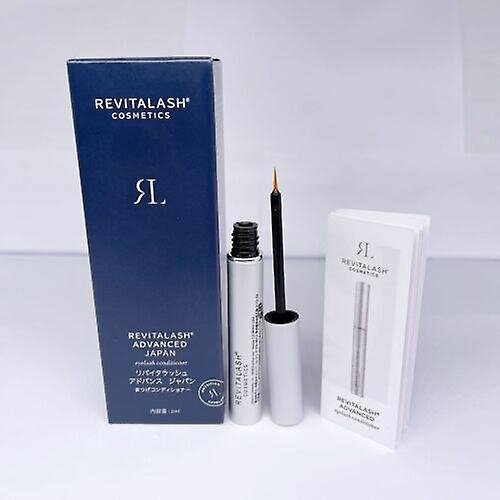 Revitalash - Advanced Eyelash Conditioner 3.5ml