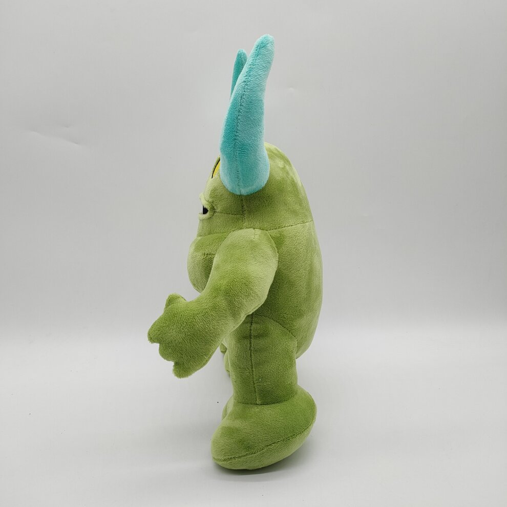 12 ' Nurgle Plush Doll Stuffed Animal Toy Gift