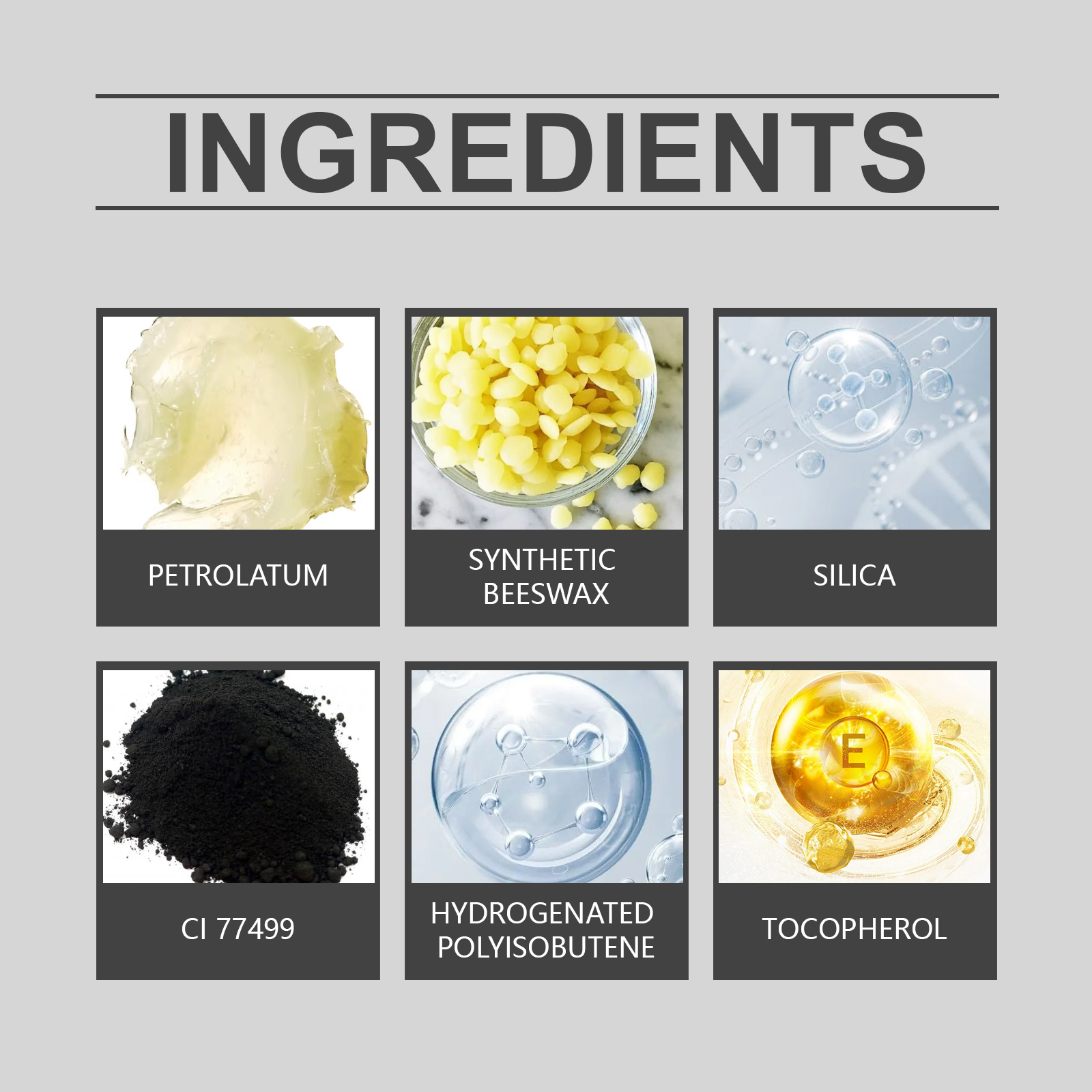 Temporary Hair Color Stick Black Hair Coverage Concealer Black Brown Hairline Beard Portable Disposable Root Hair Dye Comb ﻿