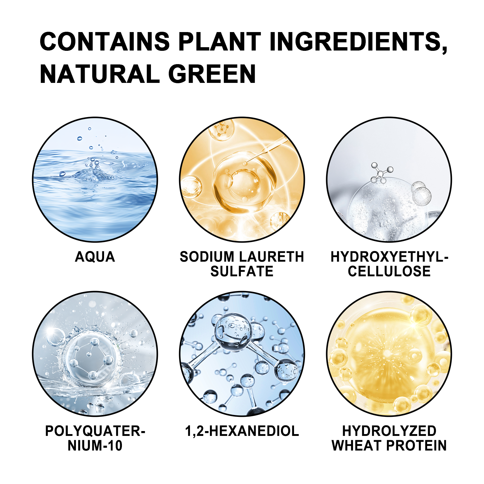 Grandma Gray Hair Dye Cream Natural Long Lasting Coloring Unisex Smoky Gray Punk Style Professional Hair Dye Salon Wax