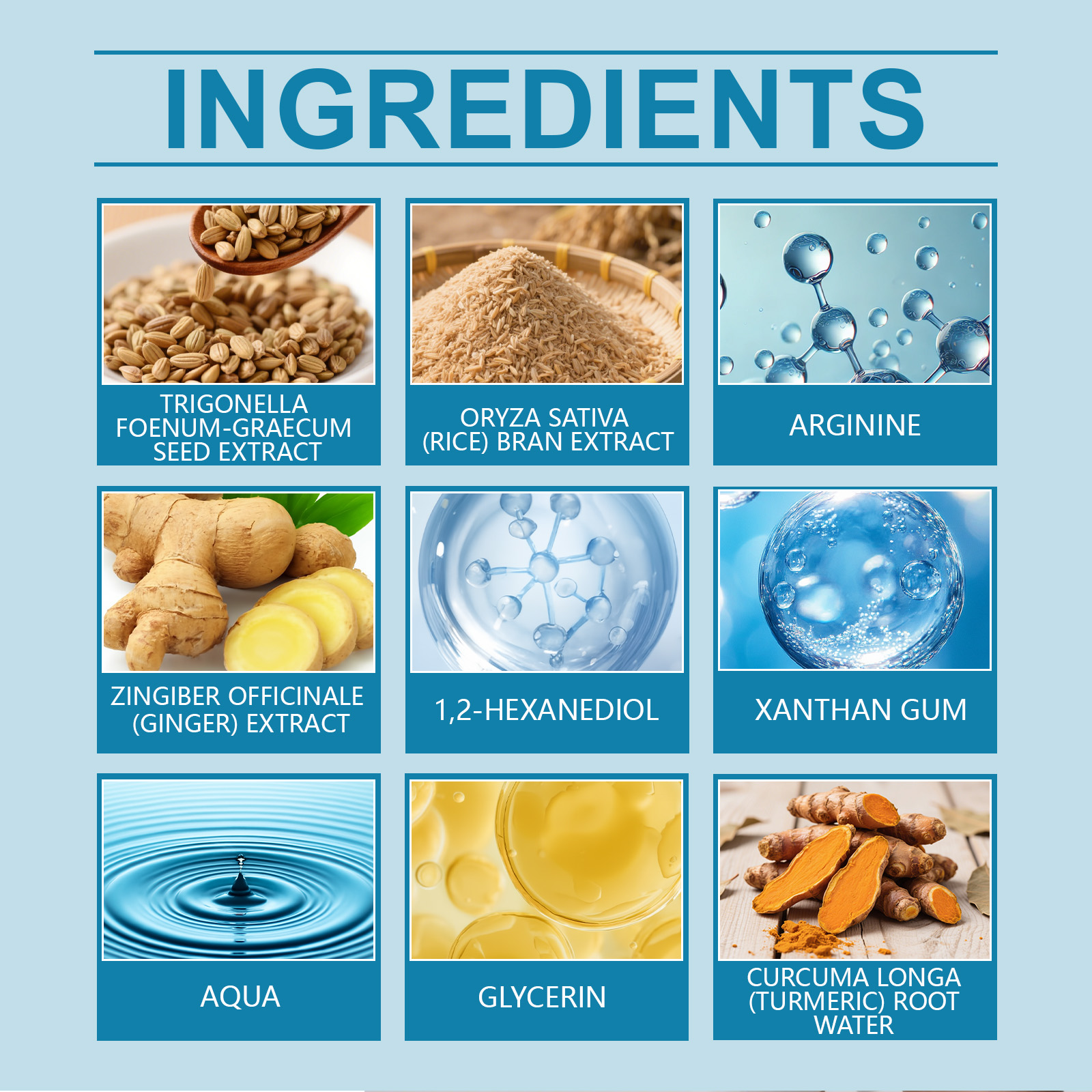 Men's Care Spray - Gentle Formula to Nourish and Comfort Skin, Lightweight and Energizing Care Spray