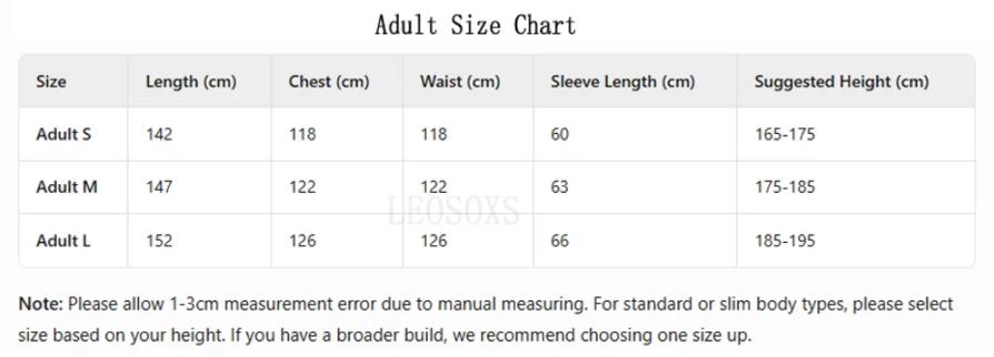 (110) Scythe Screaming Grim Reaper Outfit Halloween Grim Reaper Costume Horror Grim Reaper Cosplay Attire
