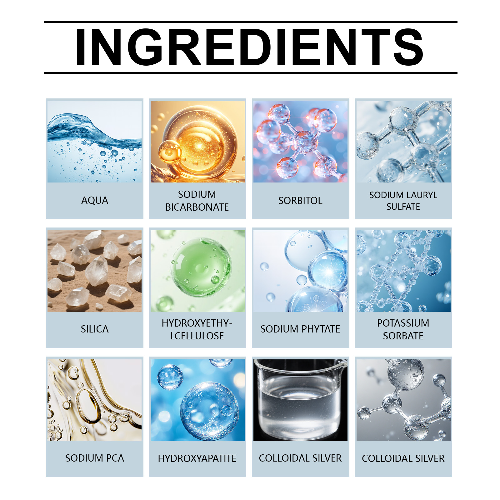 Dental Care Essence Liquid Clean Tooth Surface Reduce Tooth Stains Natural Gloss Gentle Maintain Oral Long Lasting Fresh