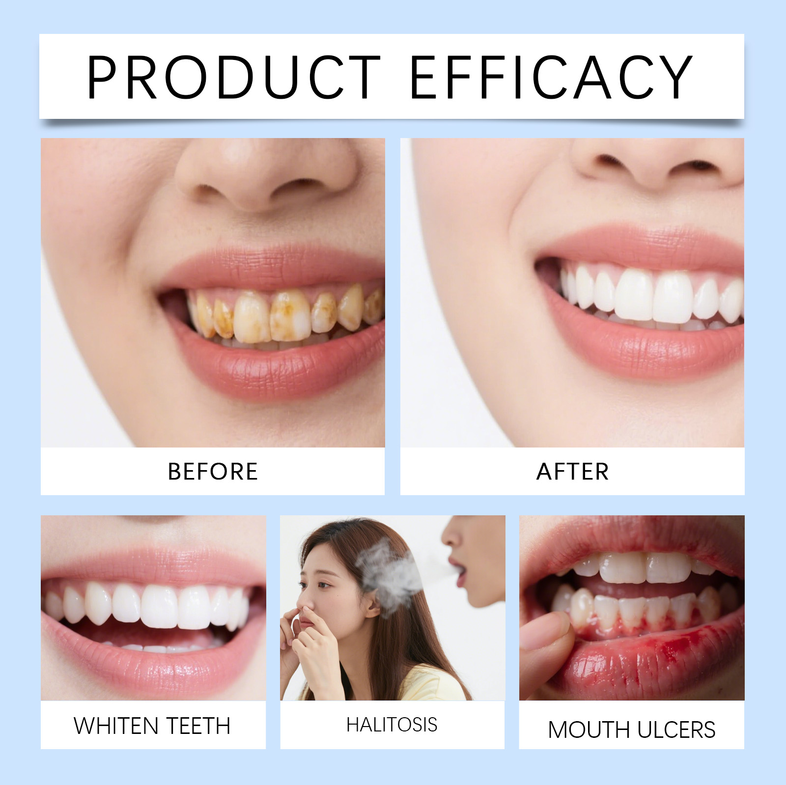 Lip Nourishing Essence Soft Moisturizing Light Non Sticky Gentle Comfortable Daily Lip Skin Care