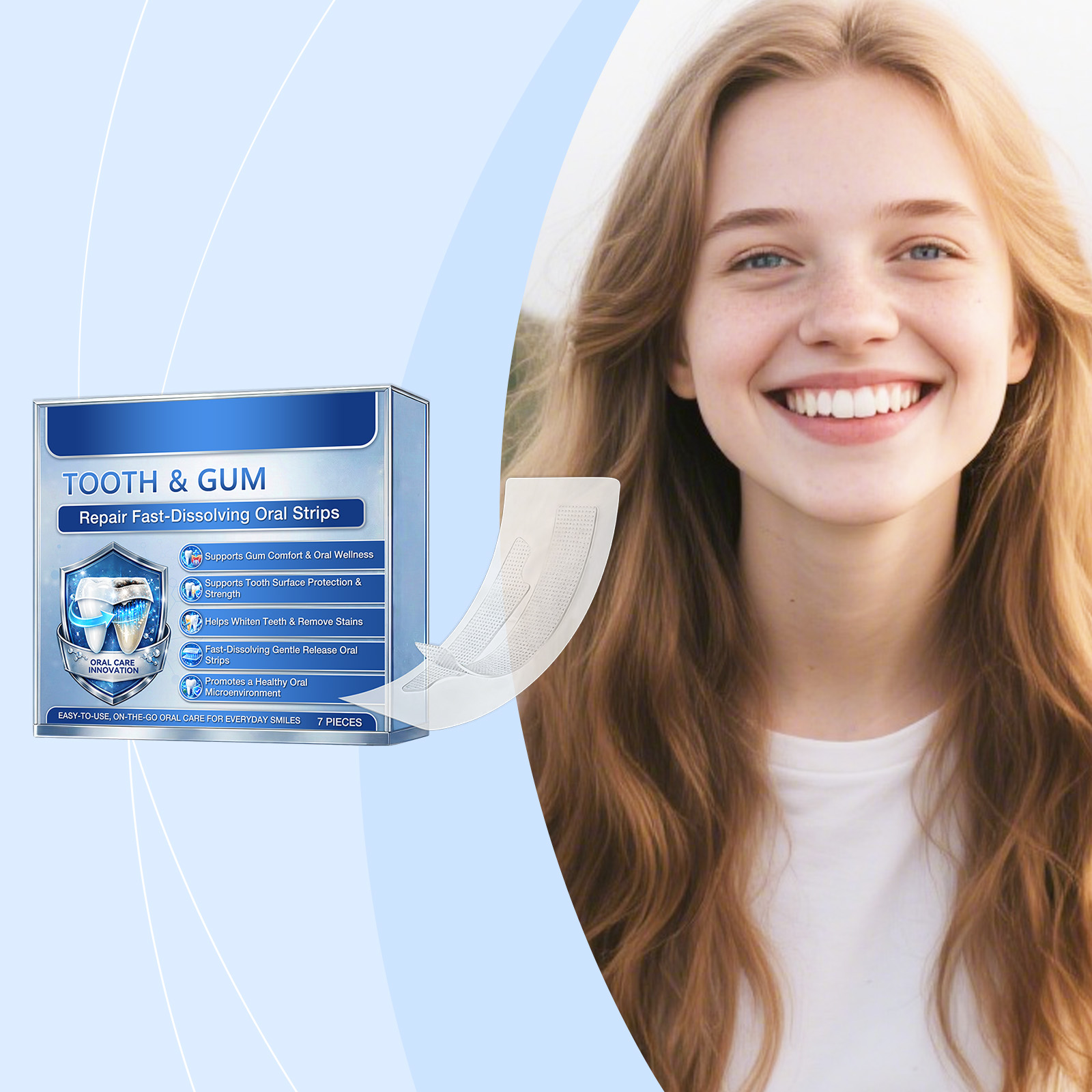 Lip Nourishing Essence Soft Moisturizing Light Non Sticky Gentle Comfortable Daily Lip Skin Care