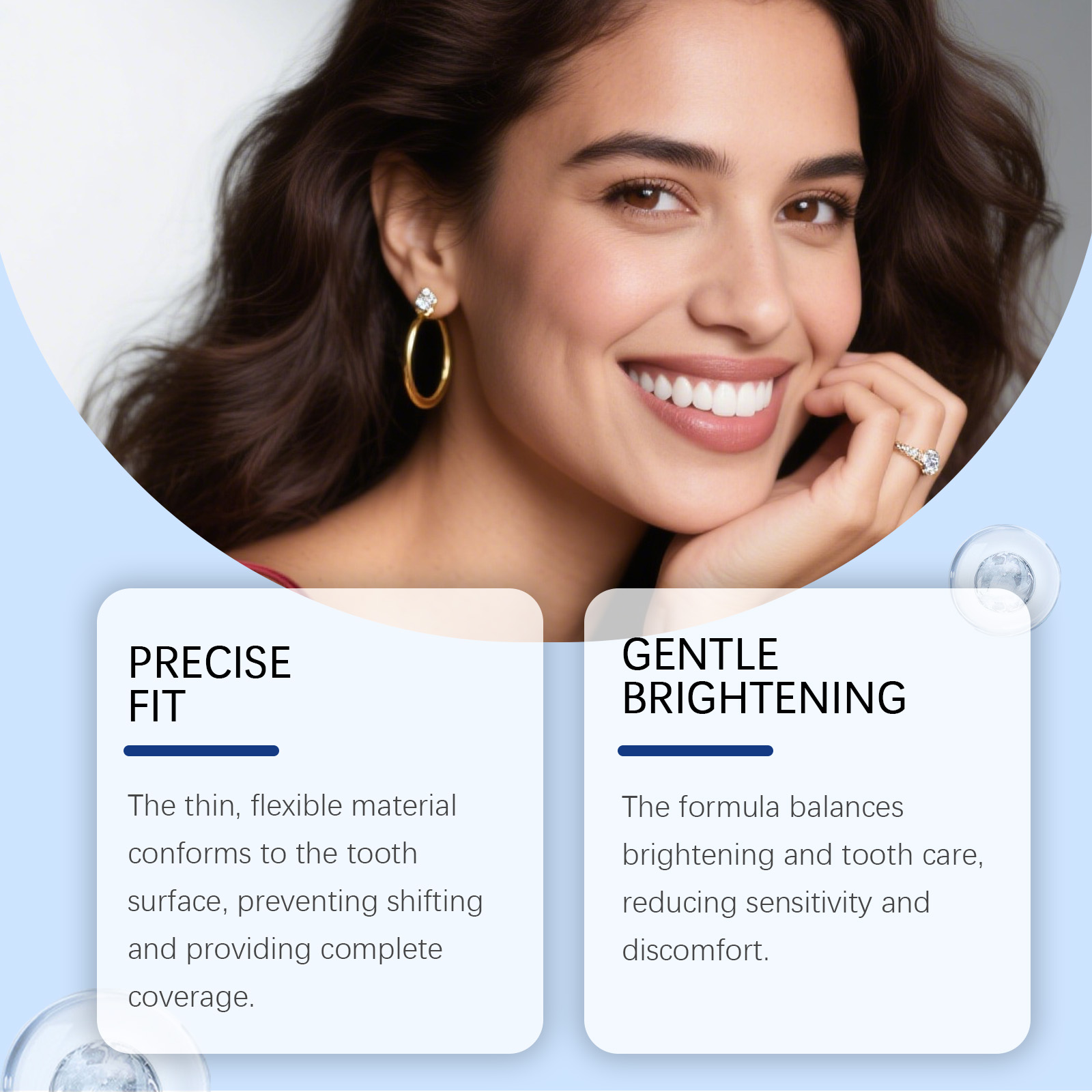 Lip Nourishing Essence Soft Moisturizing Light Non Sticky Gentle Comfortable Daily Lip Skin Care