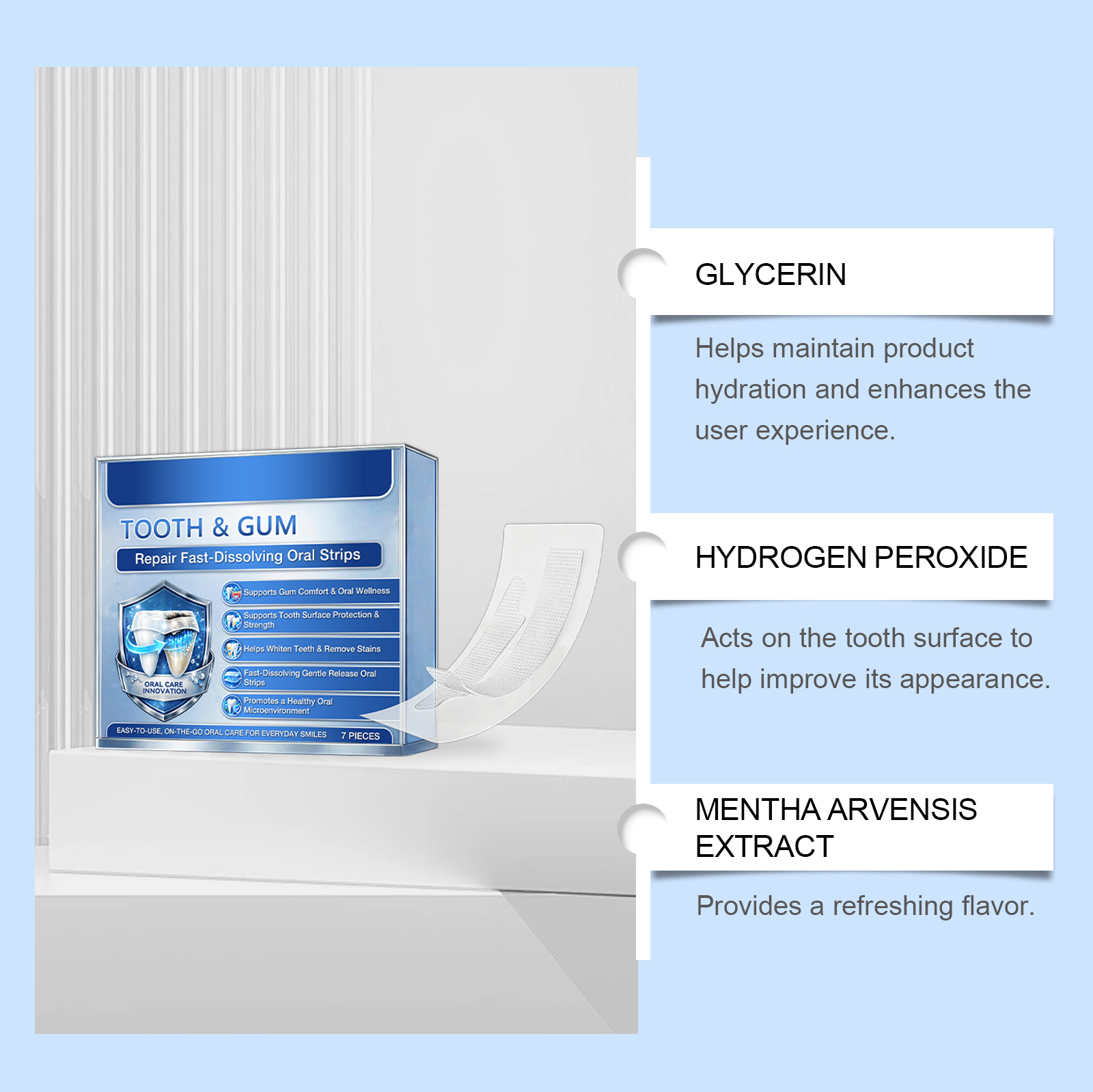 Lip Nourishing Essence Soft Moisturizing Light Non Sticky Gentle Comfortable Daily Lip Skin Care