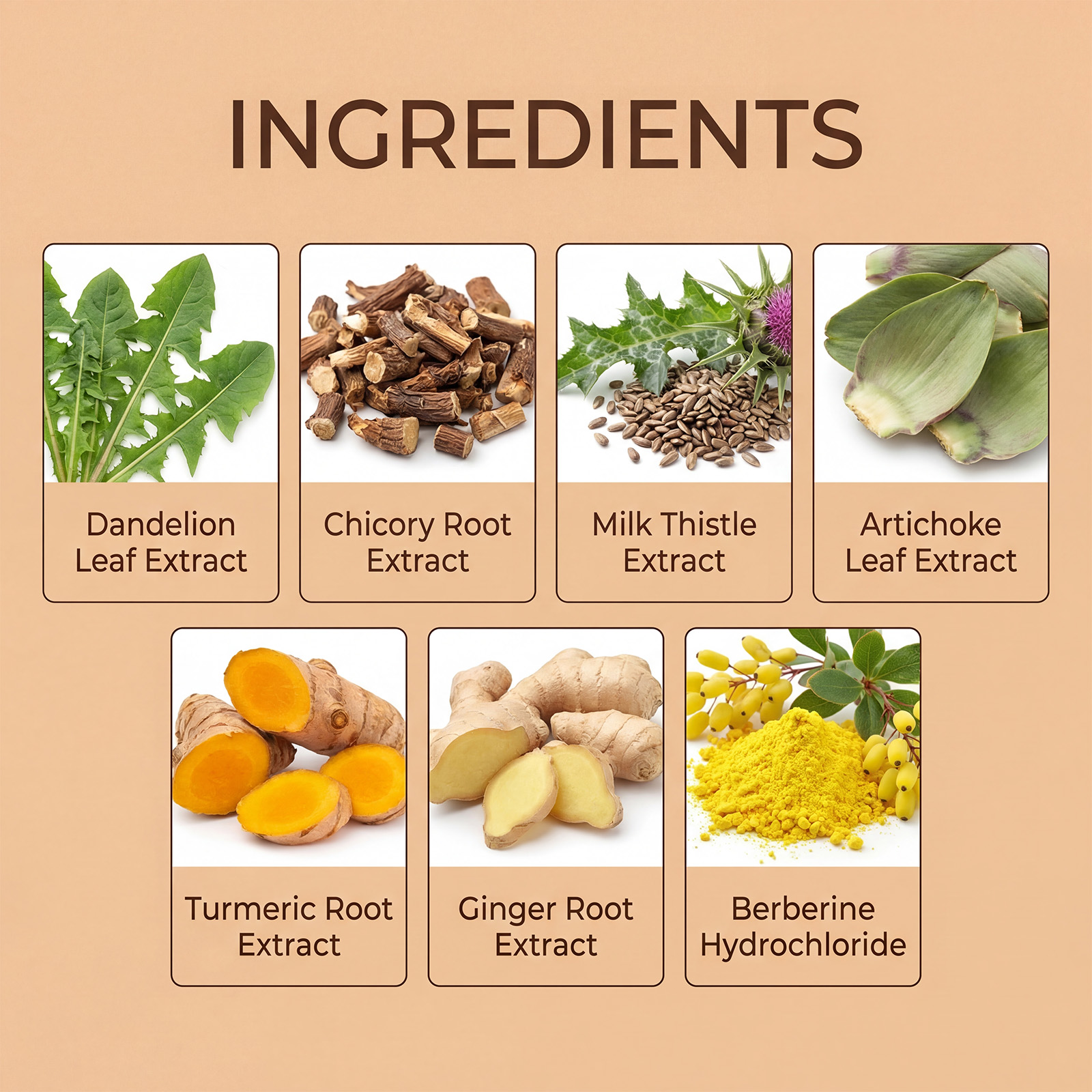 Smooth Nourish Droplets Mild Formula Nurture Boost Metabolism Comfort Body Daily Diet Nutrition Supplement Care