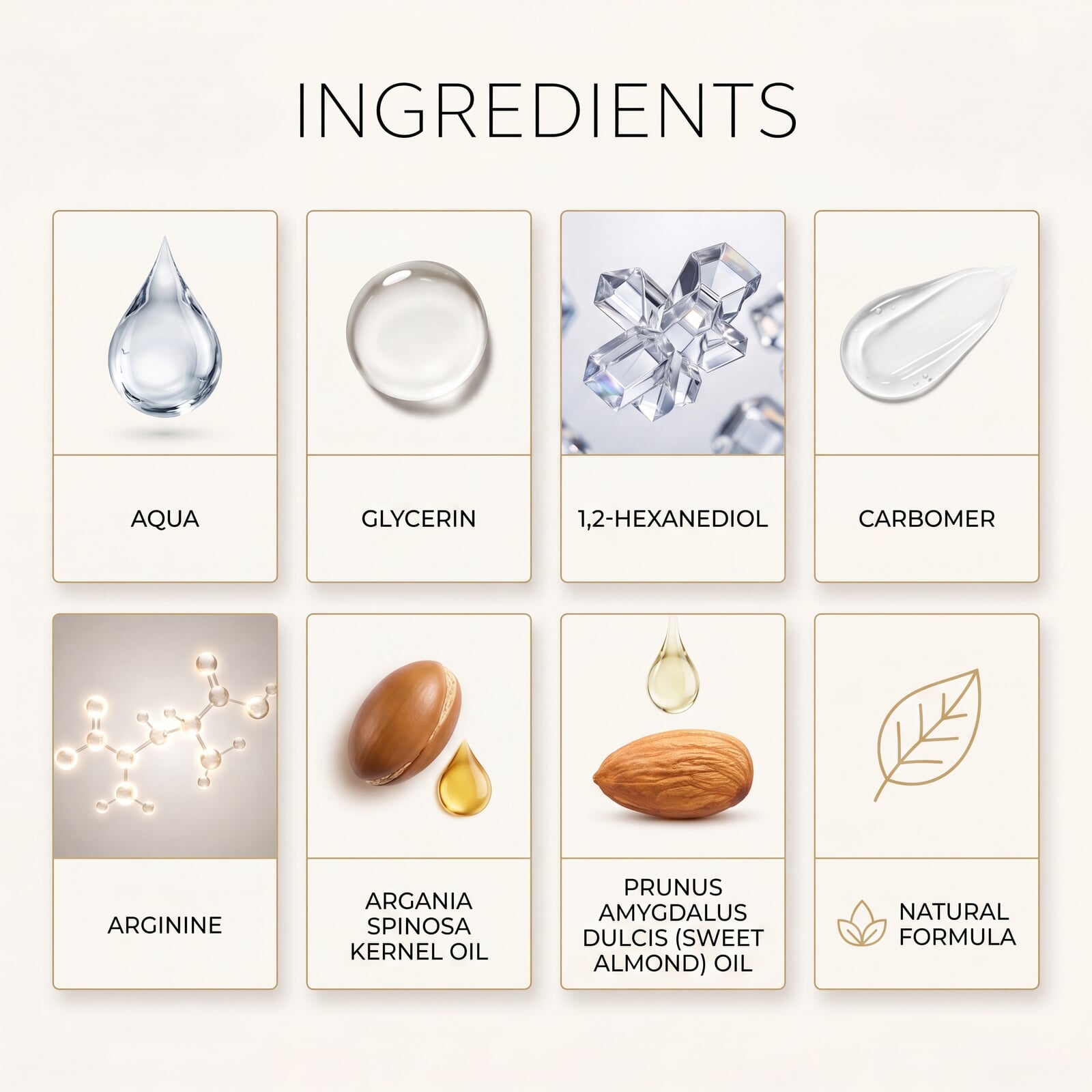 Revitalizing Nourishing Body Essential Oil Hydrating Softening Repairing Brightening Gentle Moisturizing Smoothing Soothing Daily Whole Skin Care