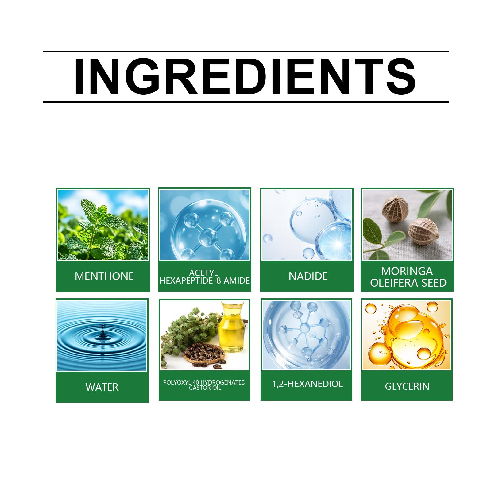 Herbal Nasal Inhaler Stick Herbal Formula Mild Skin Friendly Light Nourish Convenient Daily Body Care Rod