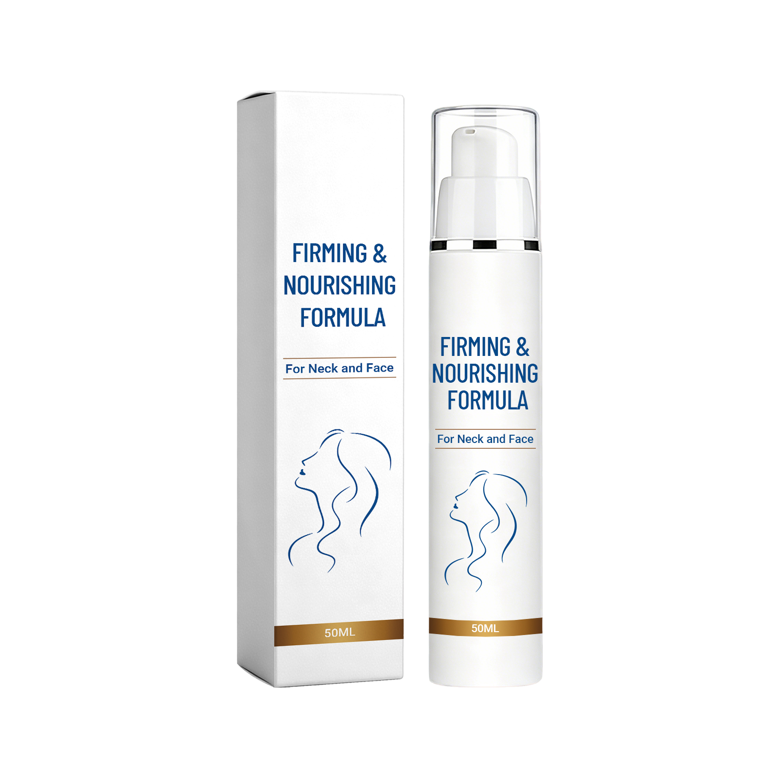 Body Care Cream Soft Texture Skin Friendly Fast Absorb Hydrating Light Non Sticky Moisturizing Lotion Whole Body Skin