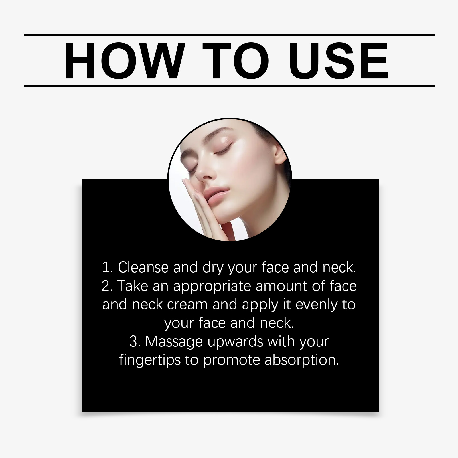 Body Care Cream Soft Texture Skin Friendly Fast Absorb Hydrating Light Non Sticky Moisturizing Lotion Whole Body Skin