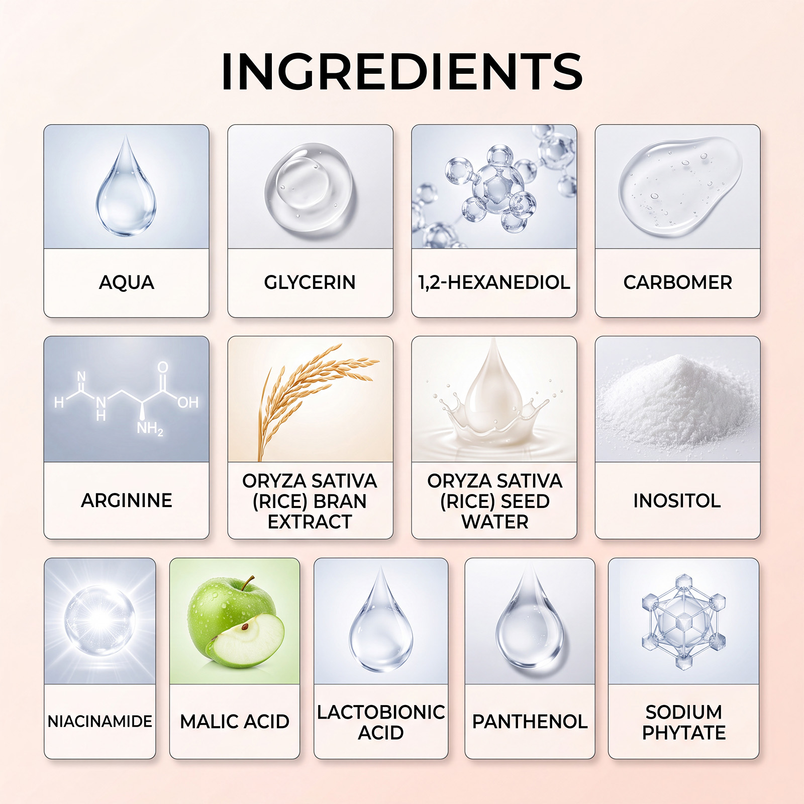 Pore Renewal Essence Liquid Mild Clean Facial Cuticle Soft Smooth Skin Refreshing Bright Skincare Extract