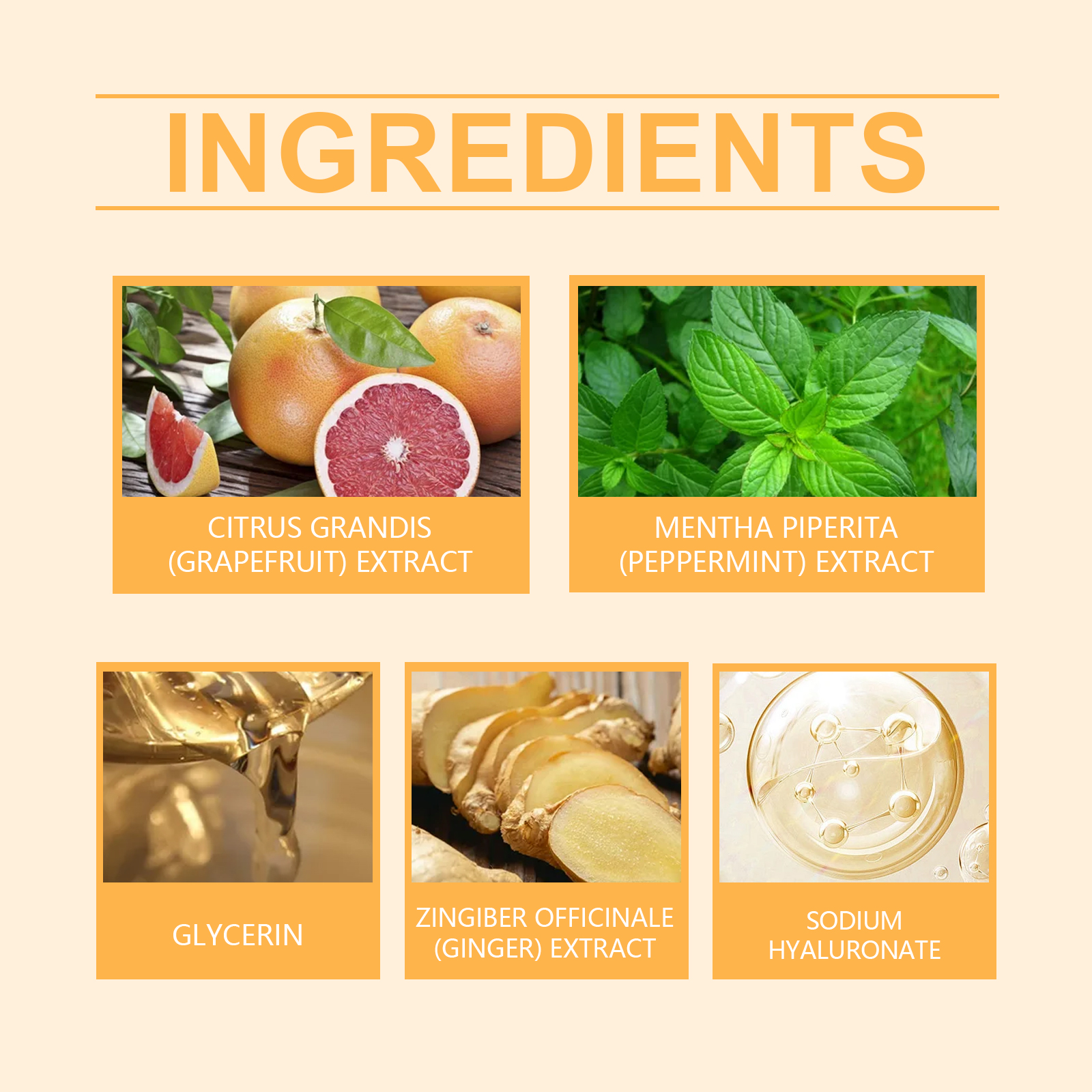Body Care Cream Skin Tightening For Legs Arms Waist And Whole Body Use