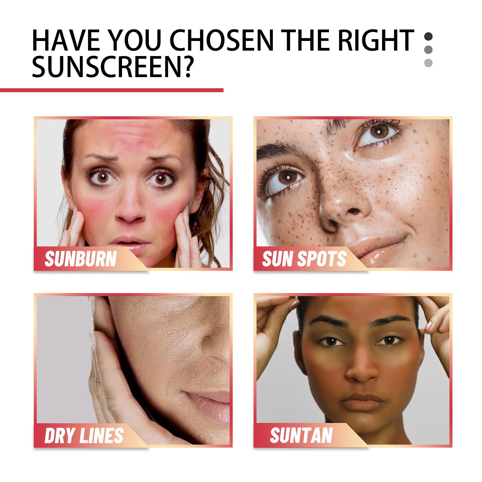 Protection Stick With Fullerene And Niacinamide For Outdoor Skin Care And Daily Use