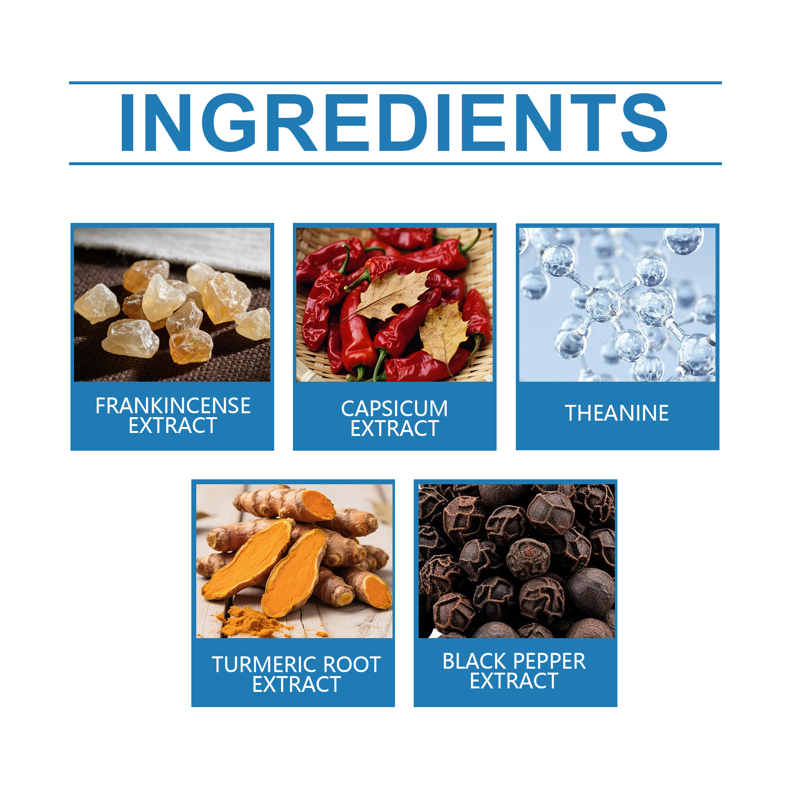 Neuromodulering Dietary Supplement Dietary Supplement Drops | Gentle Formula for Daily Stress Relief & Energy Boost | Natural Liquid Support to Promote Vitality