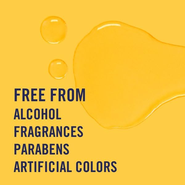 PanOxyl Complete Cleanse Manage Moisturize Bundle Acne Foaming Wash Benzoyl Peroxide Balancing Repair Moisturizer Oil Control Moisturizer Clarifying Exfoliant