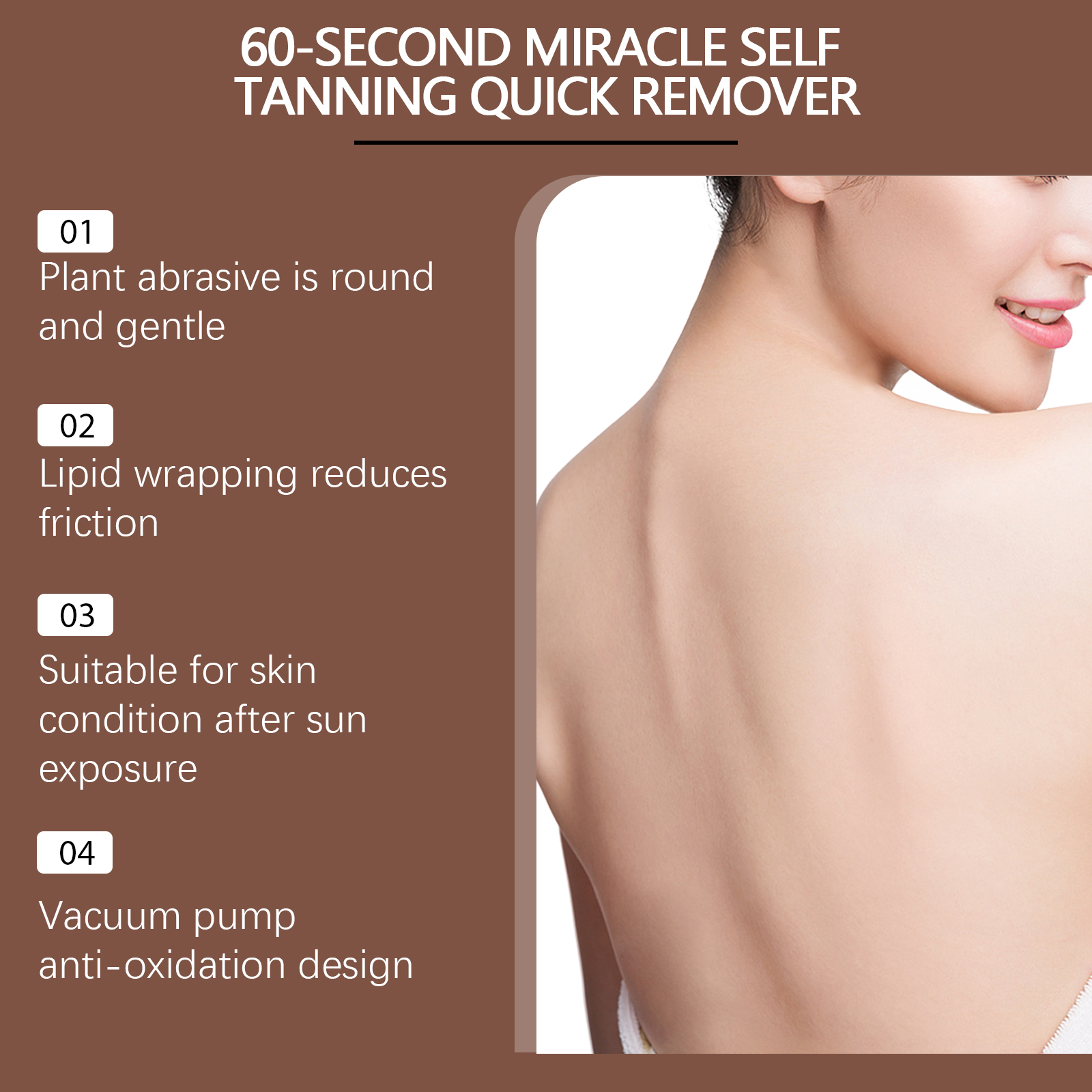 Rose Caramel Scrub Cream Mild Exfoliating Moisturizing Skin Purifying For Body Joint Smooth Complexion Care Lotion