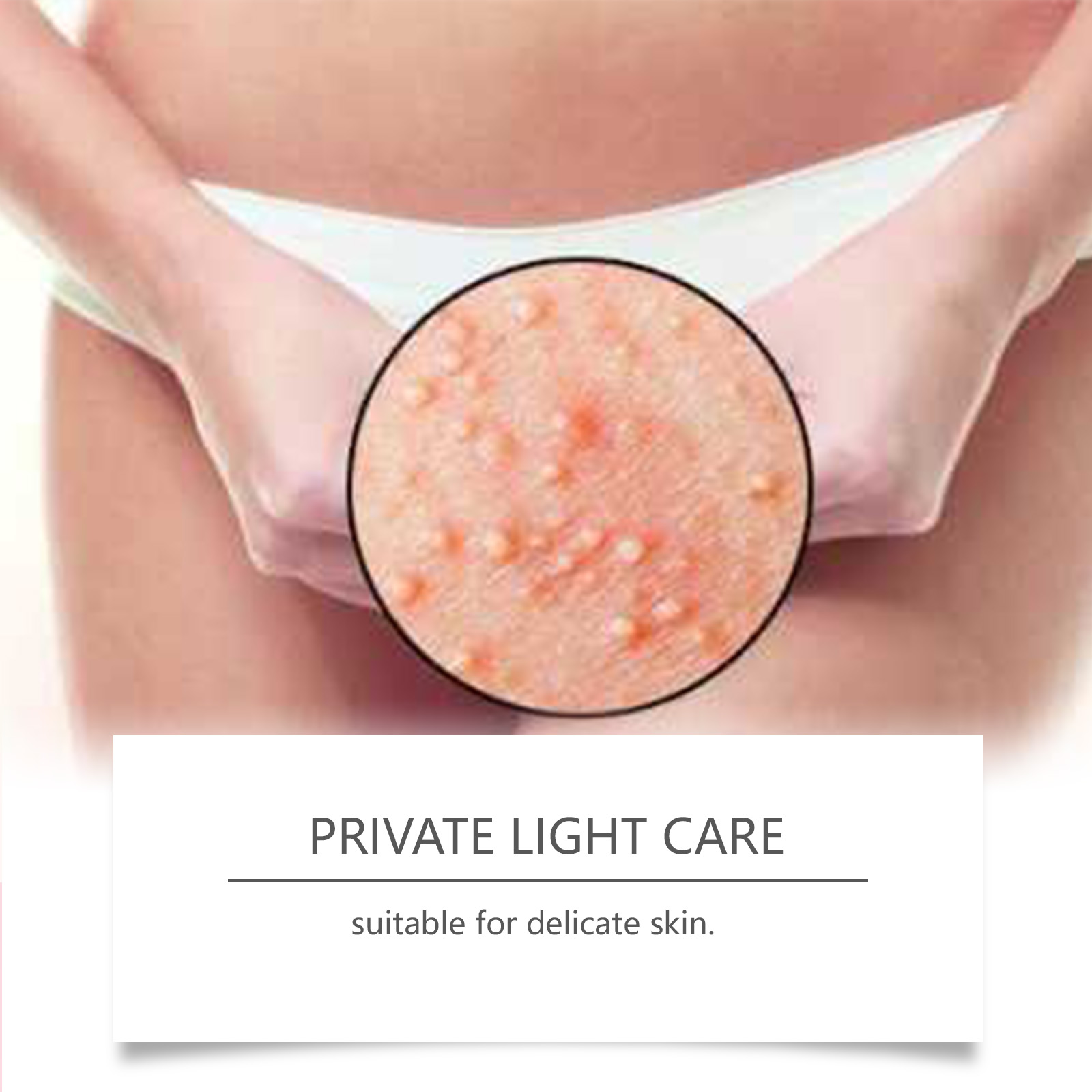 Skin Care Ointment Daily Cleansing Mild Moisturizing Comfort External Tender Body Skin Protection Cream