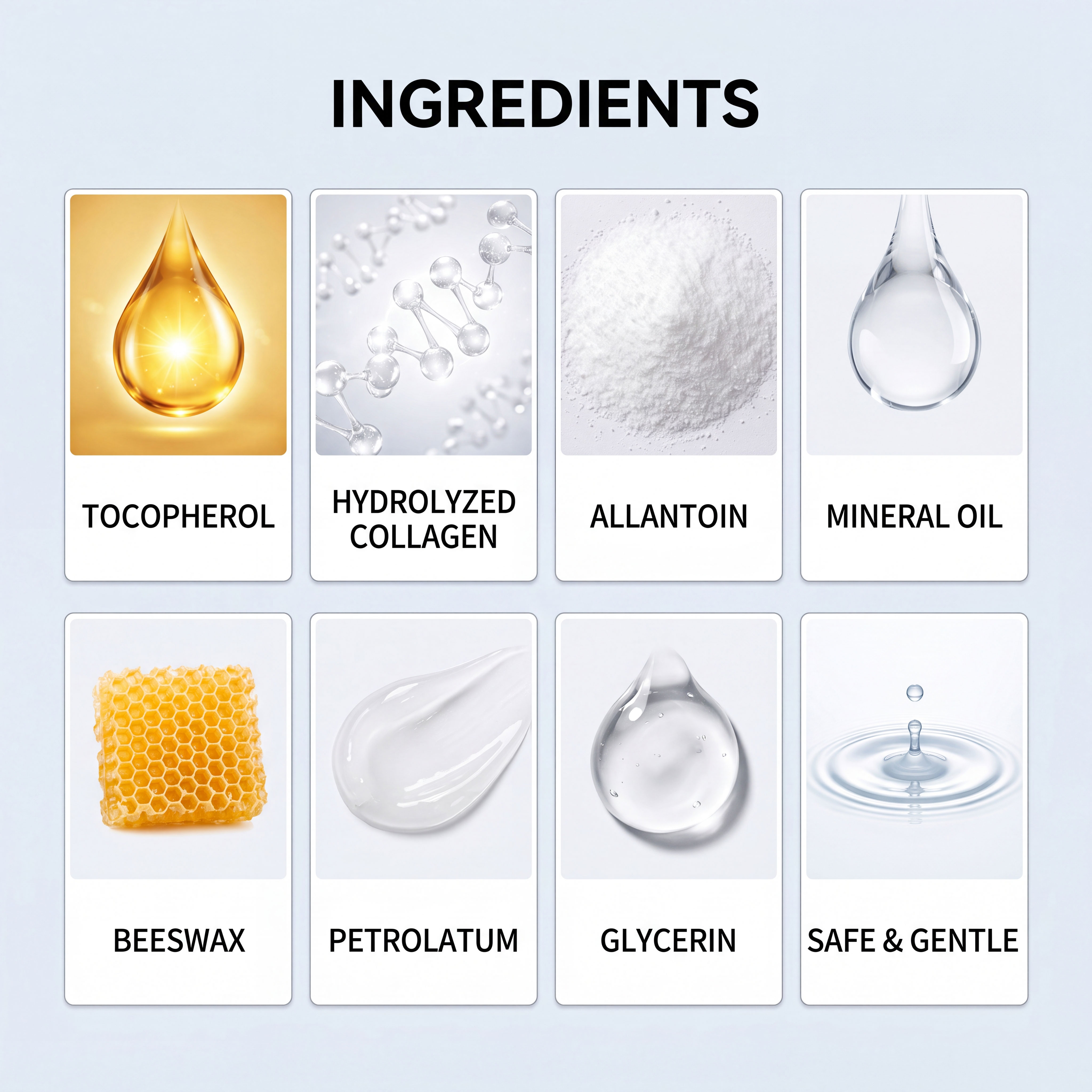 Skin Care Patch Silicone Material Skin Friendly Waterproof Breathable Smooth Protection Cuttable For Skin Treatment
