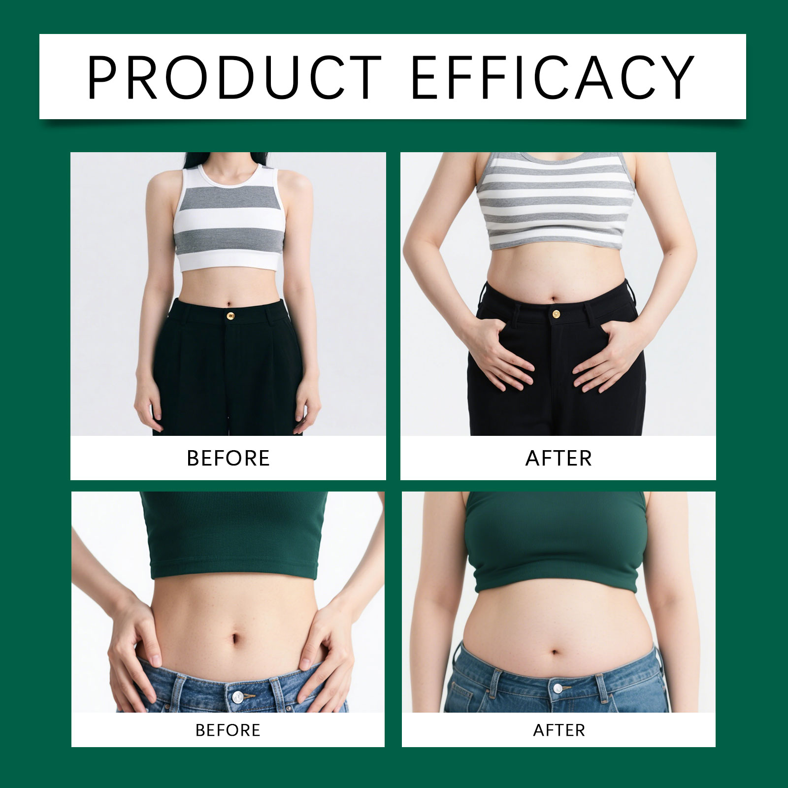 Body Care Beads Daily Mild Shaping Treatment Improve Contours Boost Elasticity Light Figure