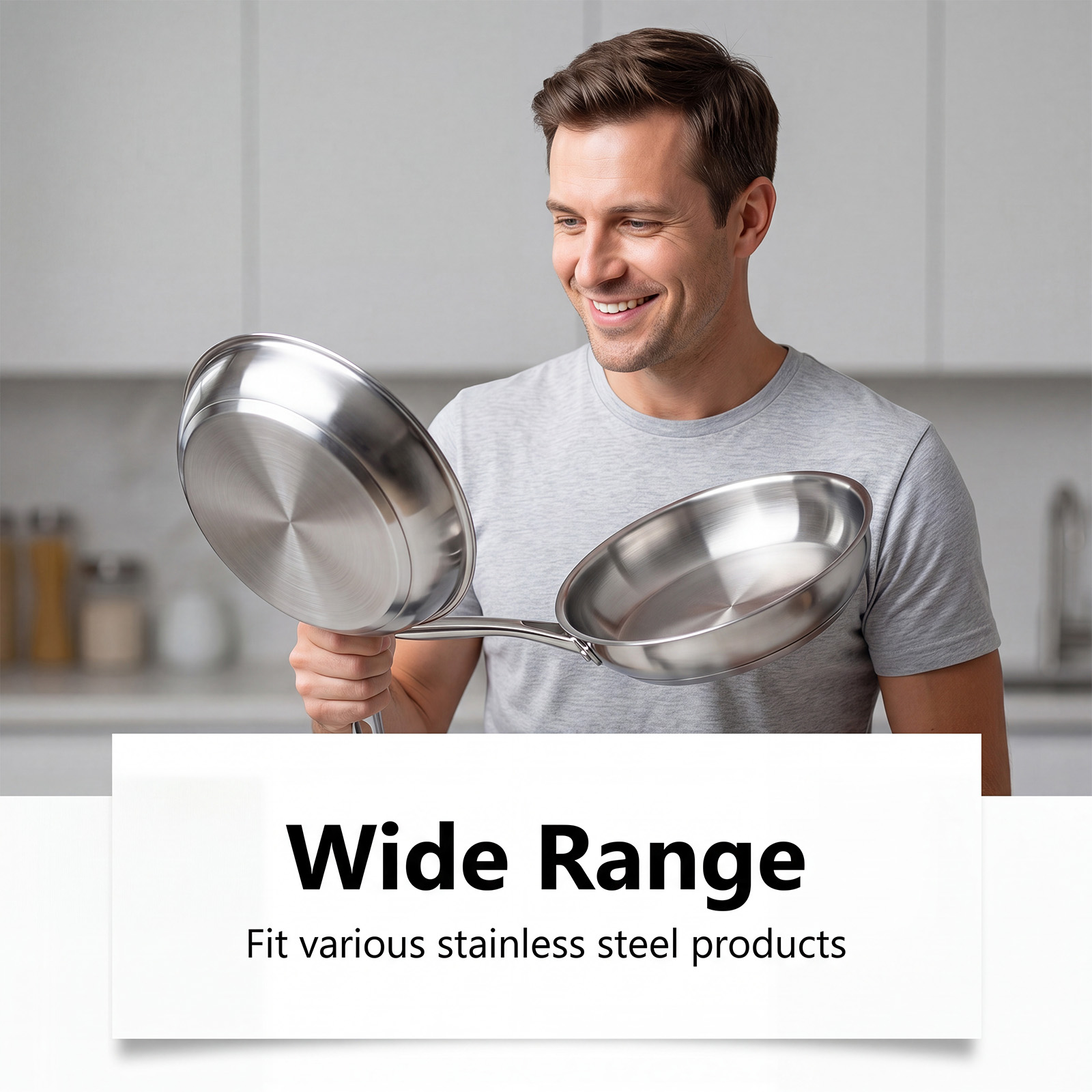 Stainless Steel Identification Liquid Hardware Inspection Fast Color Rendering Industrial Household General Daily Test Distinguish Agent