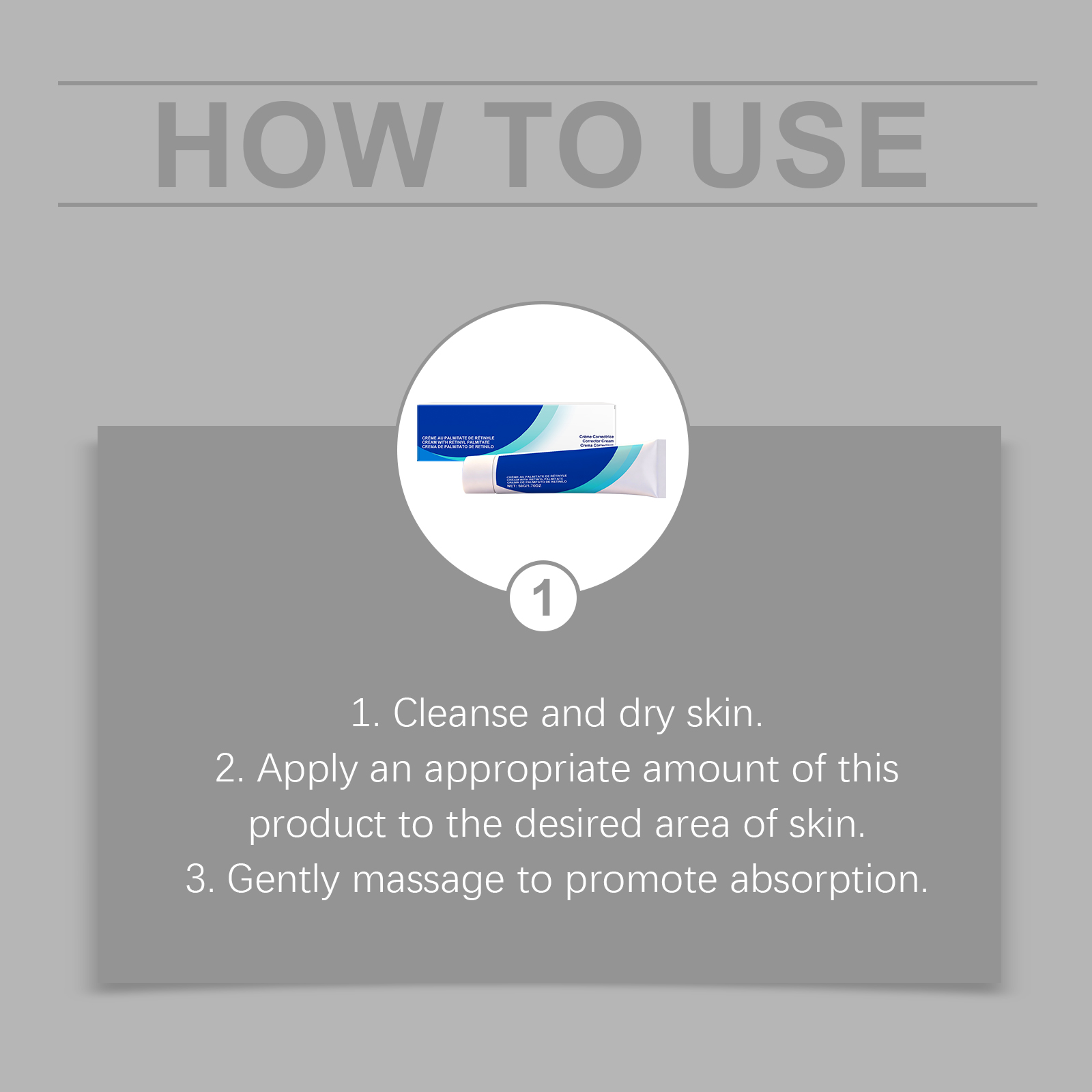 Skin Comfort Cream Moisturizing Gentle Hydrating Light Refreshing Smooth Easy Apply Facial Skin Care Lotion