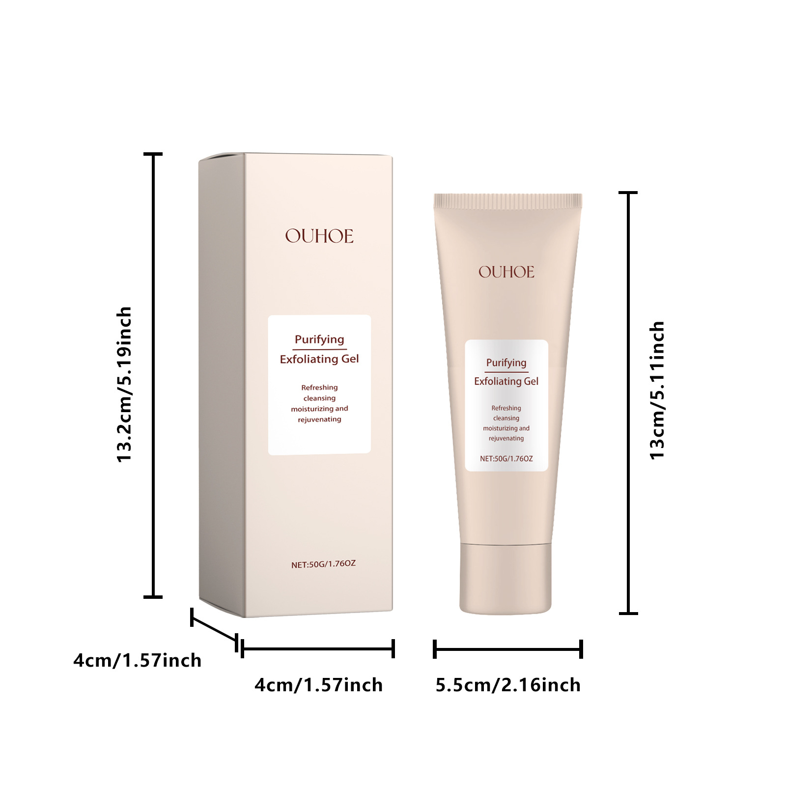 Collagen Biotin Hair Strengthening Oil Nourishing Scalp Anti Hair Loss For Thicker Fuller Hair Daily Treatment
