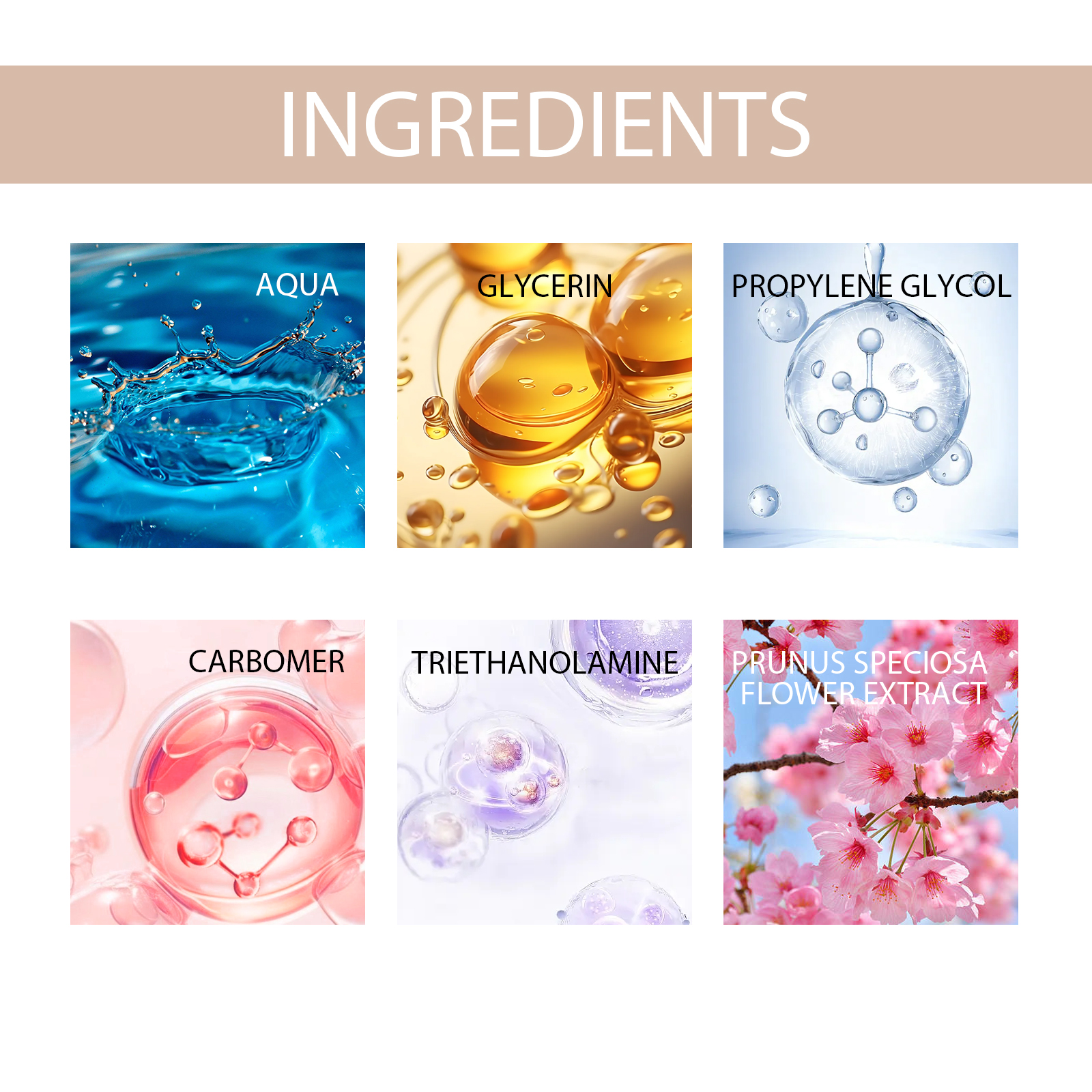 Collagen Biotin Hair Strengthening Oil Nourishing Scalp Anti Hair Loss For Thicker Fuller Hair Daily Treatment