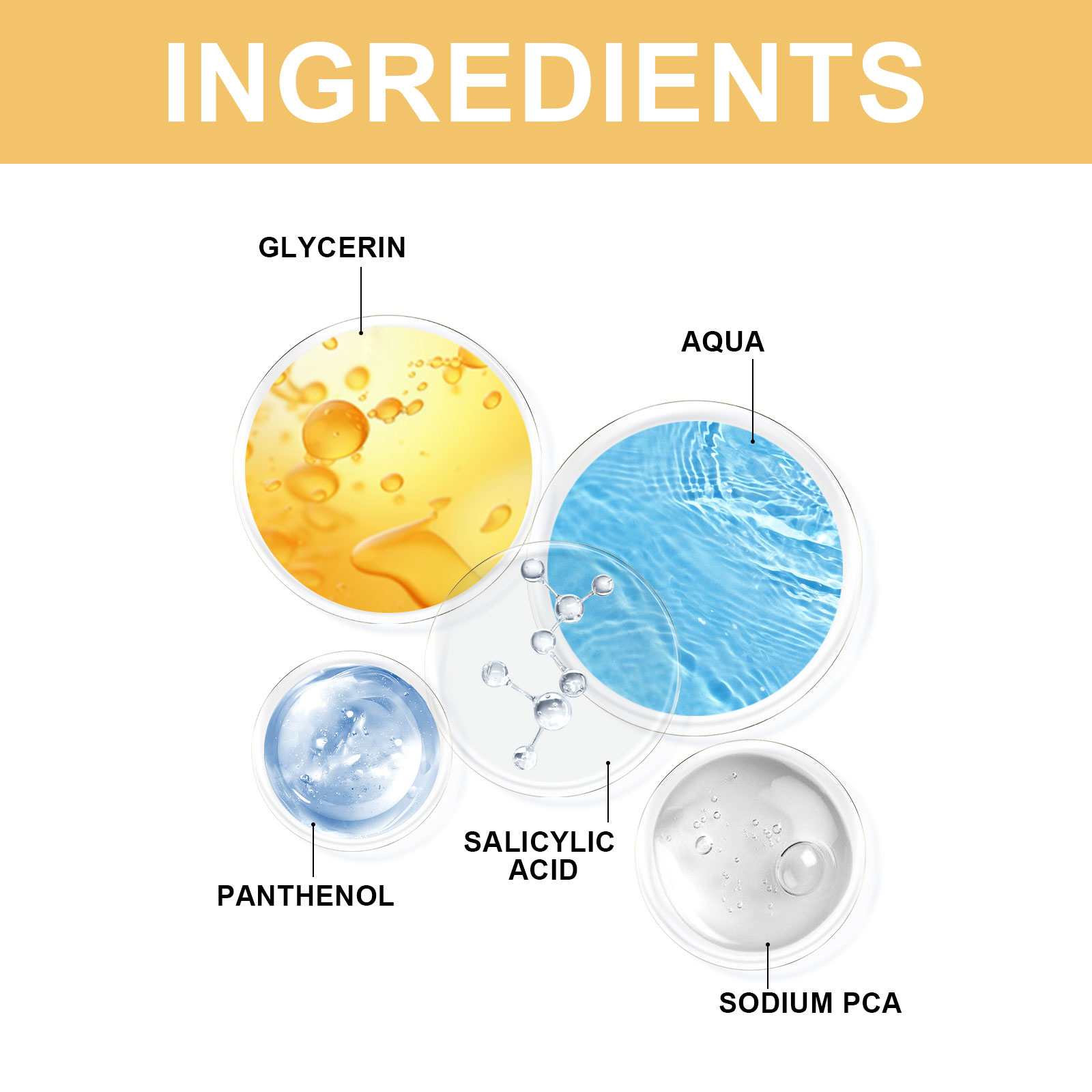 Foot Exfoliating Spray 72H Moisture Lock Callus Softener Anti Dry Crack Repair Odor Control Brightening Foot Care Liquid