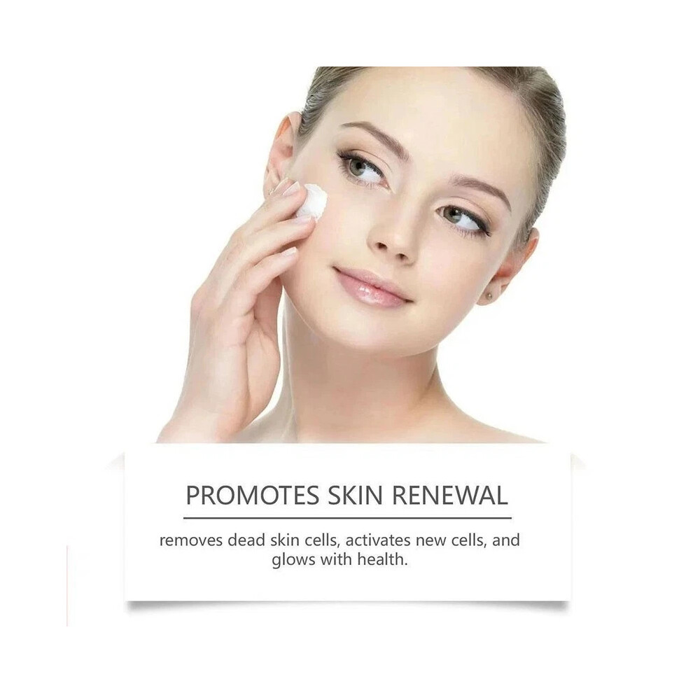 The Vita A Retinol Shot Tightening Booster Anti-Aging- 15ml