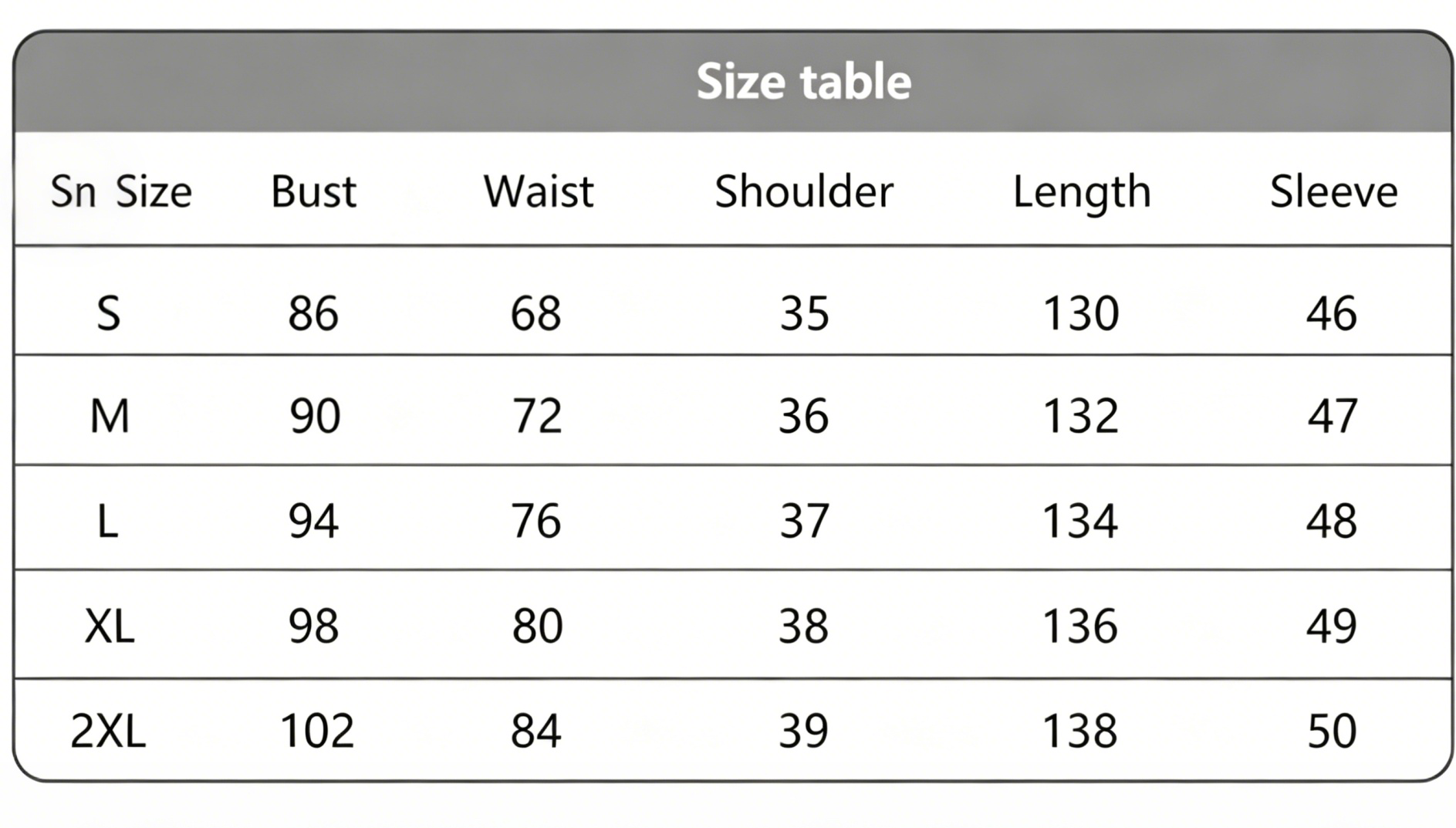 (130CM) Kids Glinda the Good Witch Pink Princess Dress Costume for Halloween Musical Stage Performance Roleplay