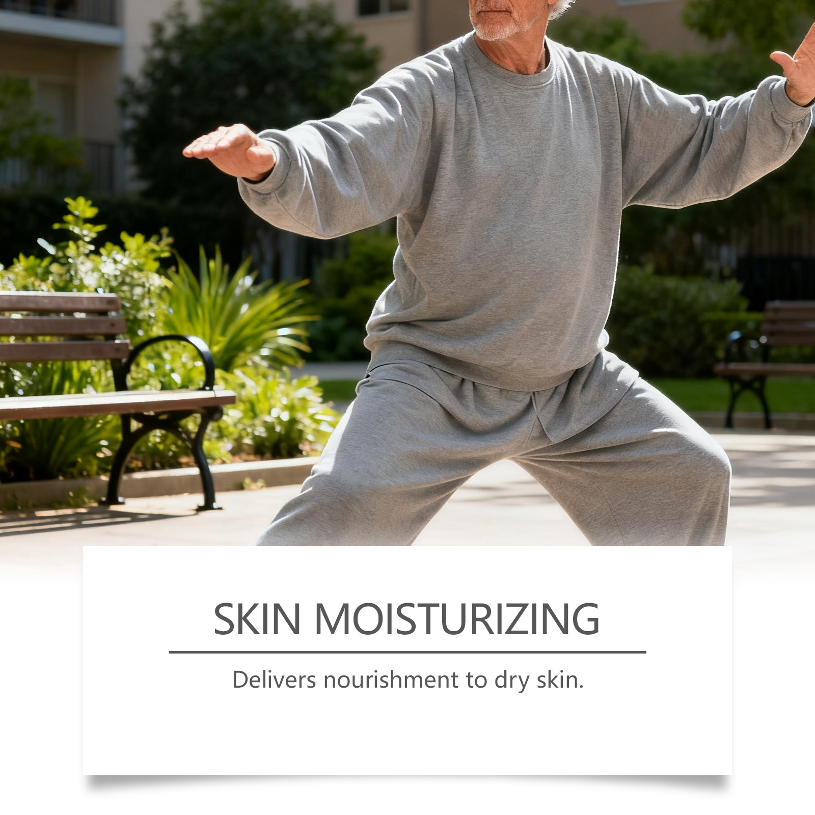 Body Care Magnesium Cream Delicate Moist Easy Absorb Daily Body Joint Apply Comfort Skin Friendly Massage Lotion