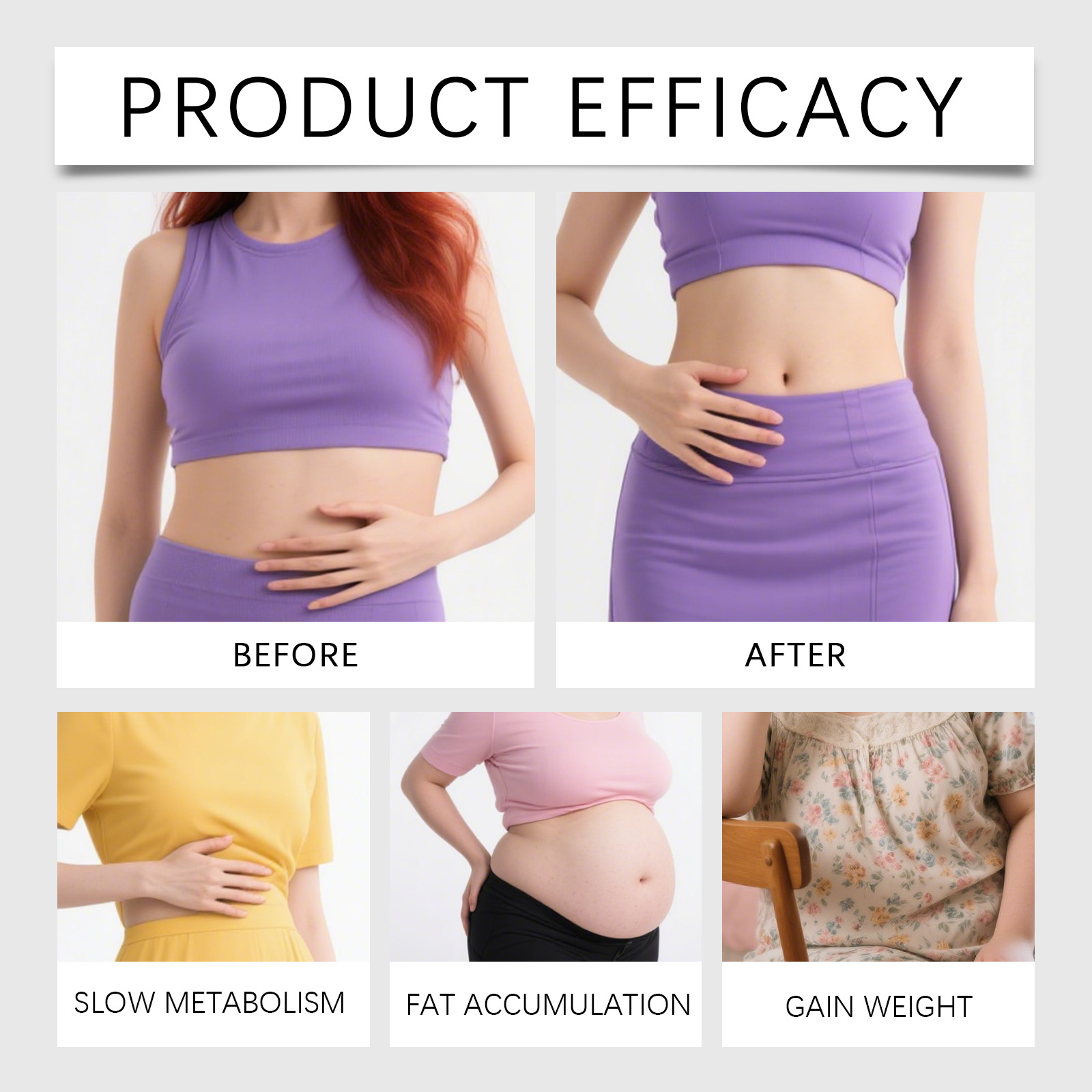 Smooth Bowel Relief Drops Herbal Plant Formula Daily Mild Comfort Care Boost Intestinal Balance Natural Gentle Body Tonic