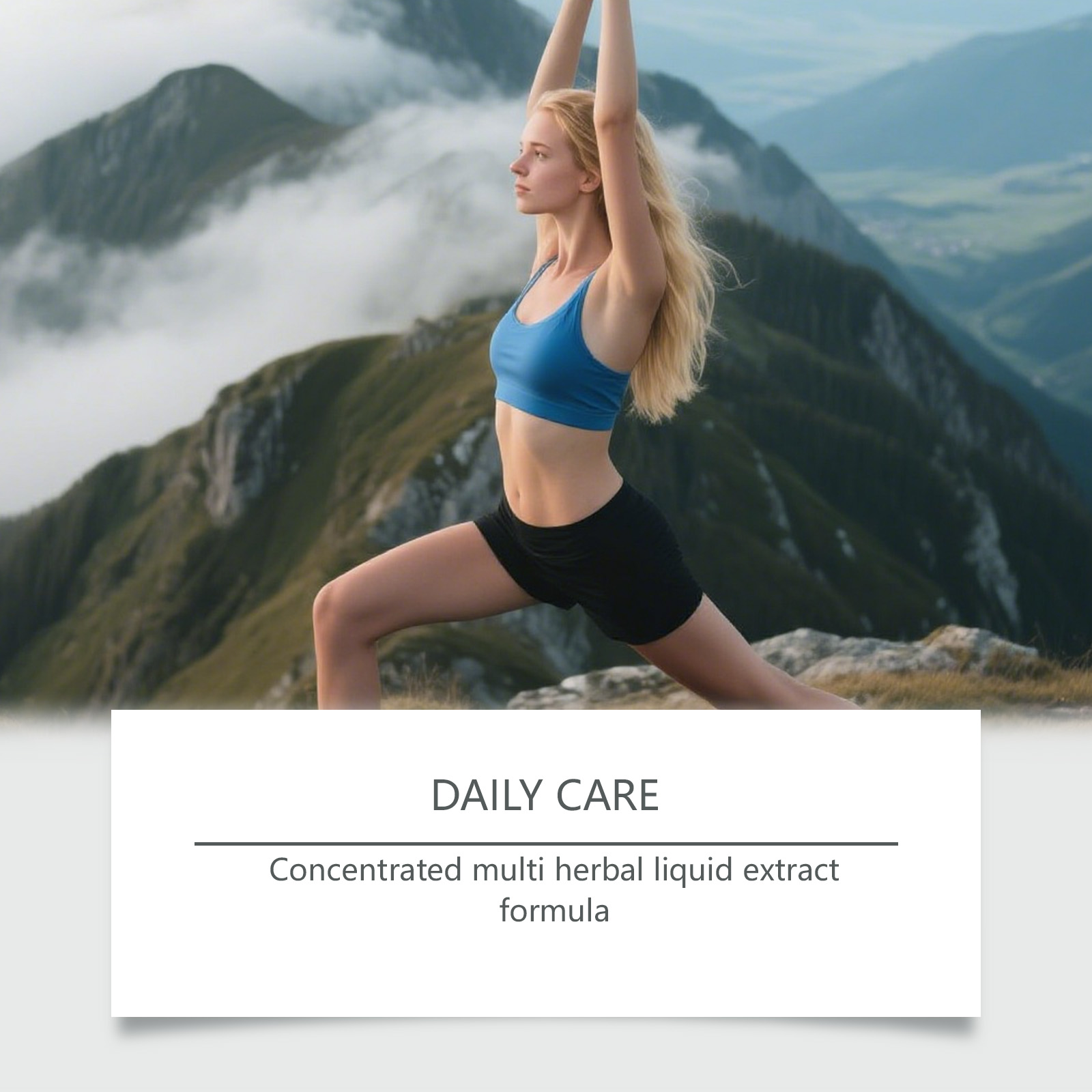 Smooth Bowel Relief Drops Herbal Plant Formula Daily Mild Comfort Care Boost Intestinal Balance Natural Gentle Body Tonic
