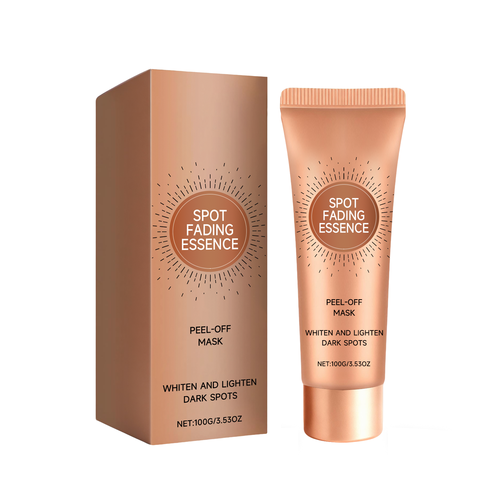 Collagen Peel Off Mask Hydrating Moisturizing Daily Nourishing Gentle Skin Friendly Cleansing Care Facial Skin