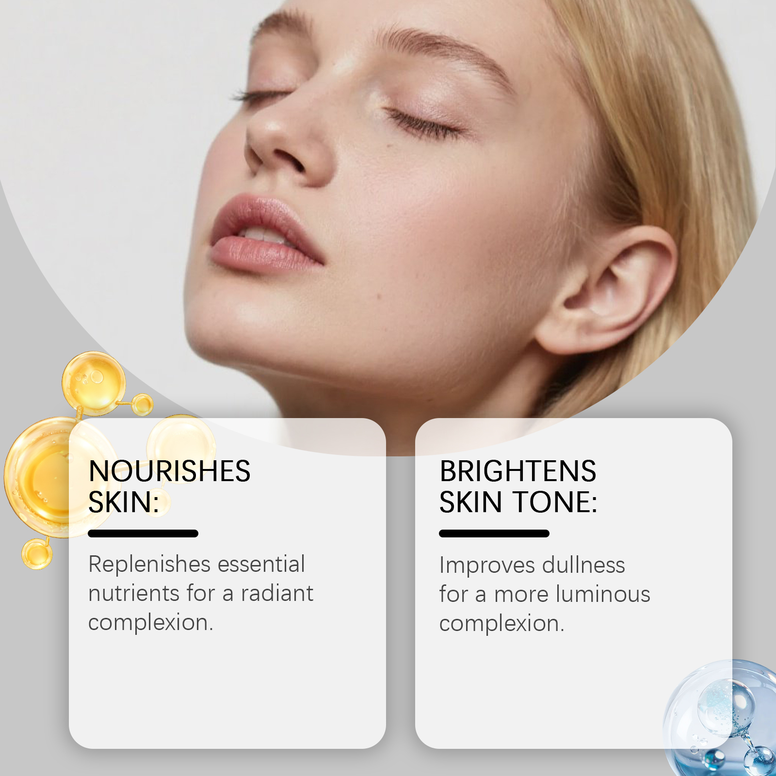 Collagen Peel Off Mask Hydrating Moisturizing Daily Nourishing Gentle Skin Friendly Cleansing Care Facial Skin
