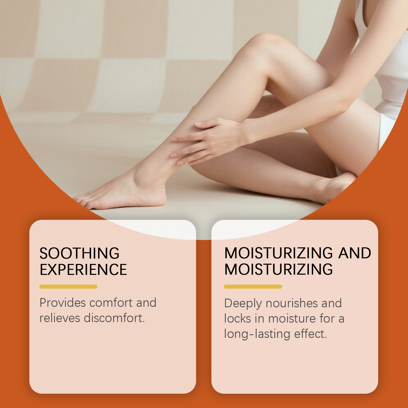 Soothe Skin Spray Soft Mild Hydrating Moisturizing Cleansing Comfort Bee Venom Care Body Complexion