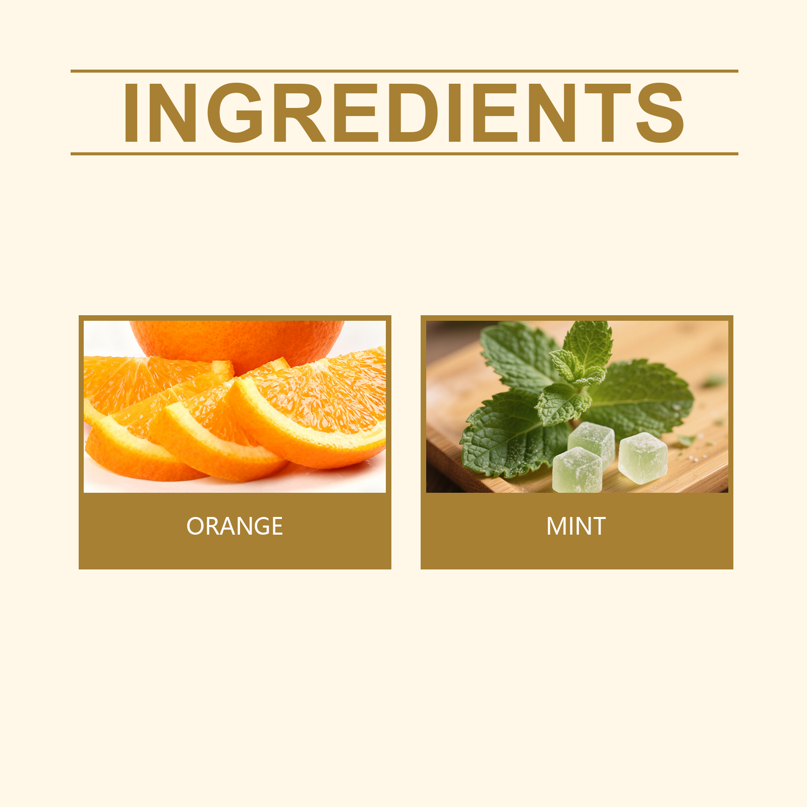 Body Care Oral Tablets Mild Ingredients Daily Light Figure Boost Nutritional Dietary Supplement Pills