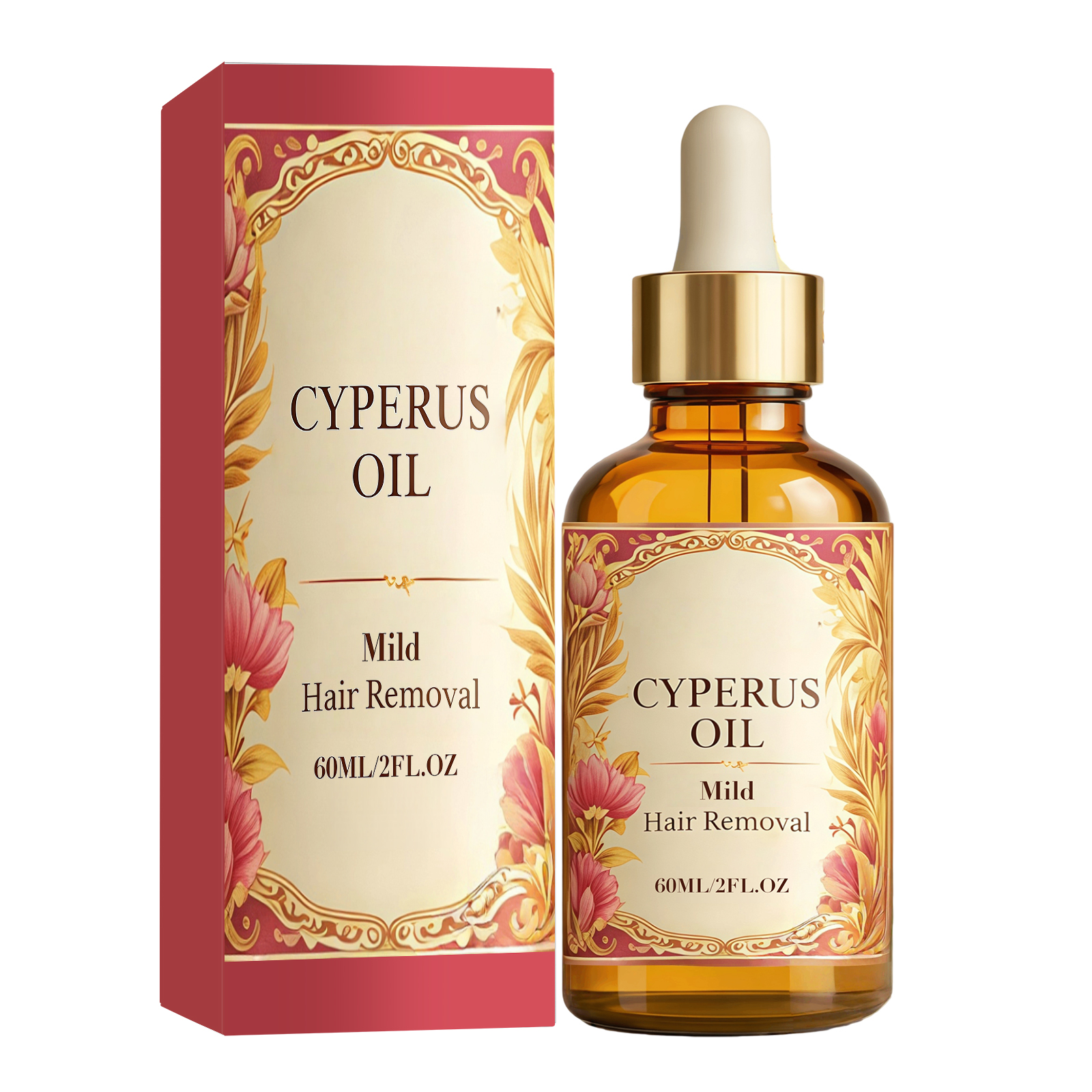 Skin Revitalizing Essence Oil Nourishing Repair For Facial Skin Daily Care Gentle Moisturizing