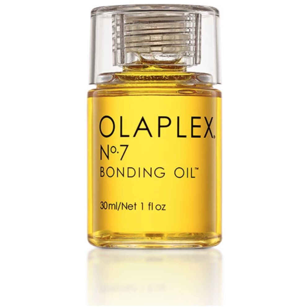 (No. 5 Bond Maintenance Conditioner) OLAPLEX No.3 And No.4 And 5 Bond Maintenance Shampoo And Conditioner - 100ml