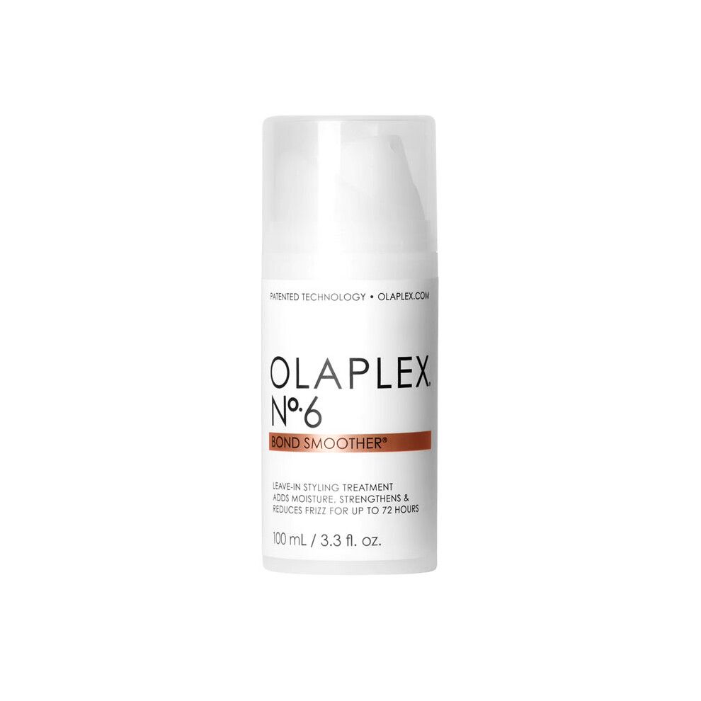 (No. 5 Bond Maintenance Conditioner) OLAPLEX No.3 And No.4 And 5 Bond Maintenance Shampoo And Conditioner - 100ml