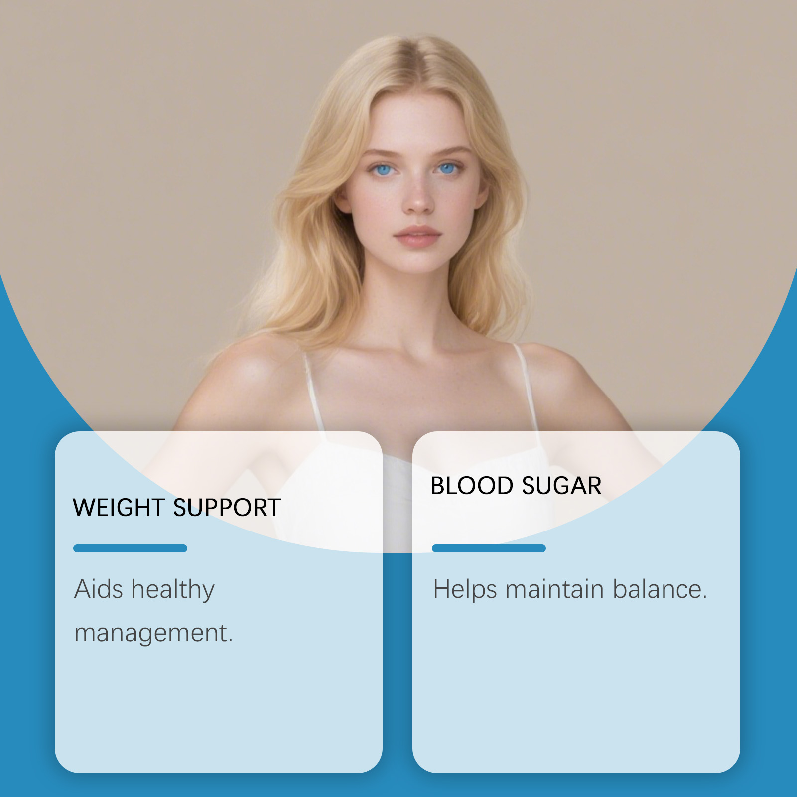 Magnesium Oral Drops | Gentle Daily Body Care & Wellness Support | Portable Liquid Dietary Supplement for Relaxation, Energy & Muscle Health | Sublingual Formul