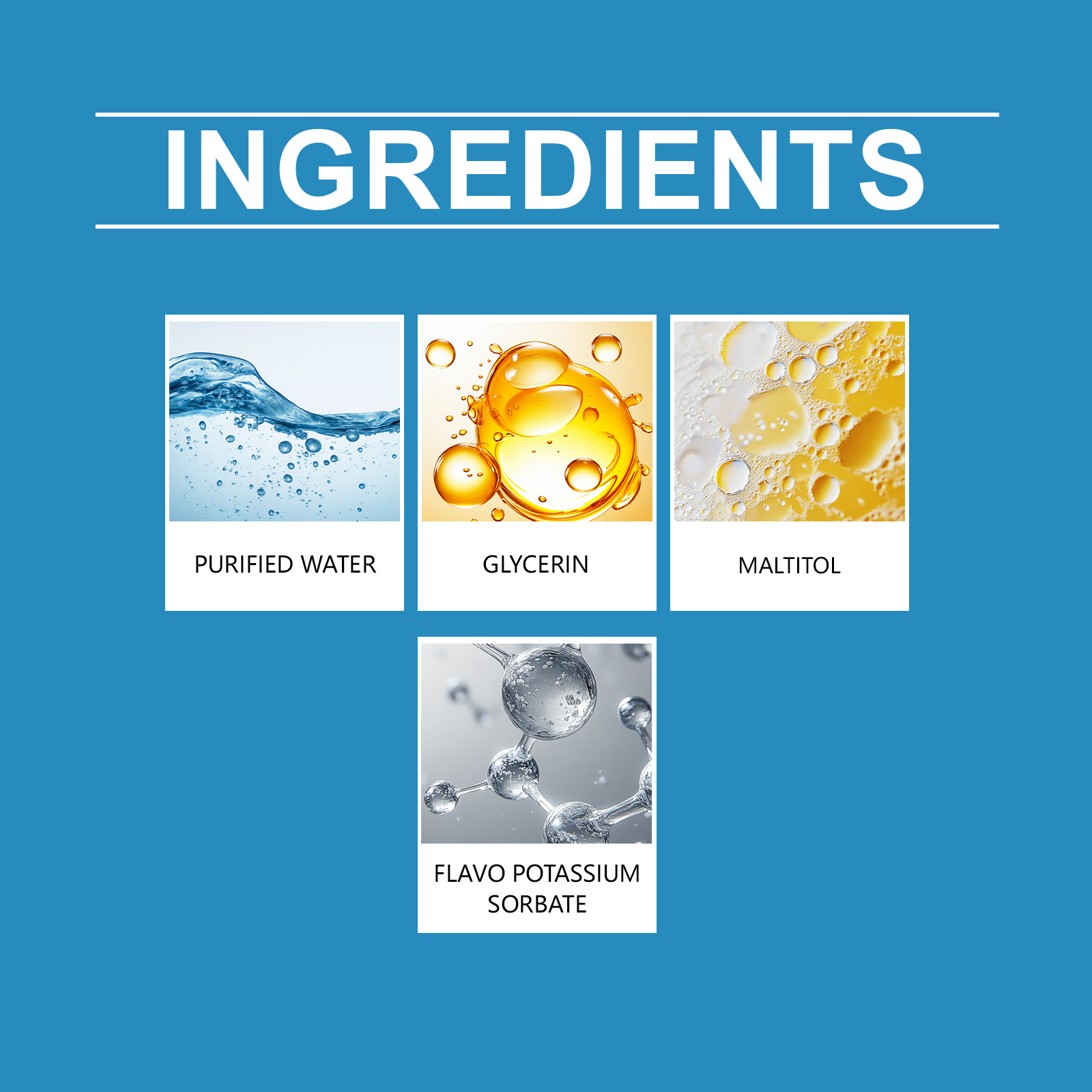 Magnesium Oral Drops | Gentle Daily Body Care & Wellness Support | Portable Liquid Dietary Supplement for Relaxation, Energy & Muscle Health | Sublingual Formul