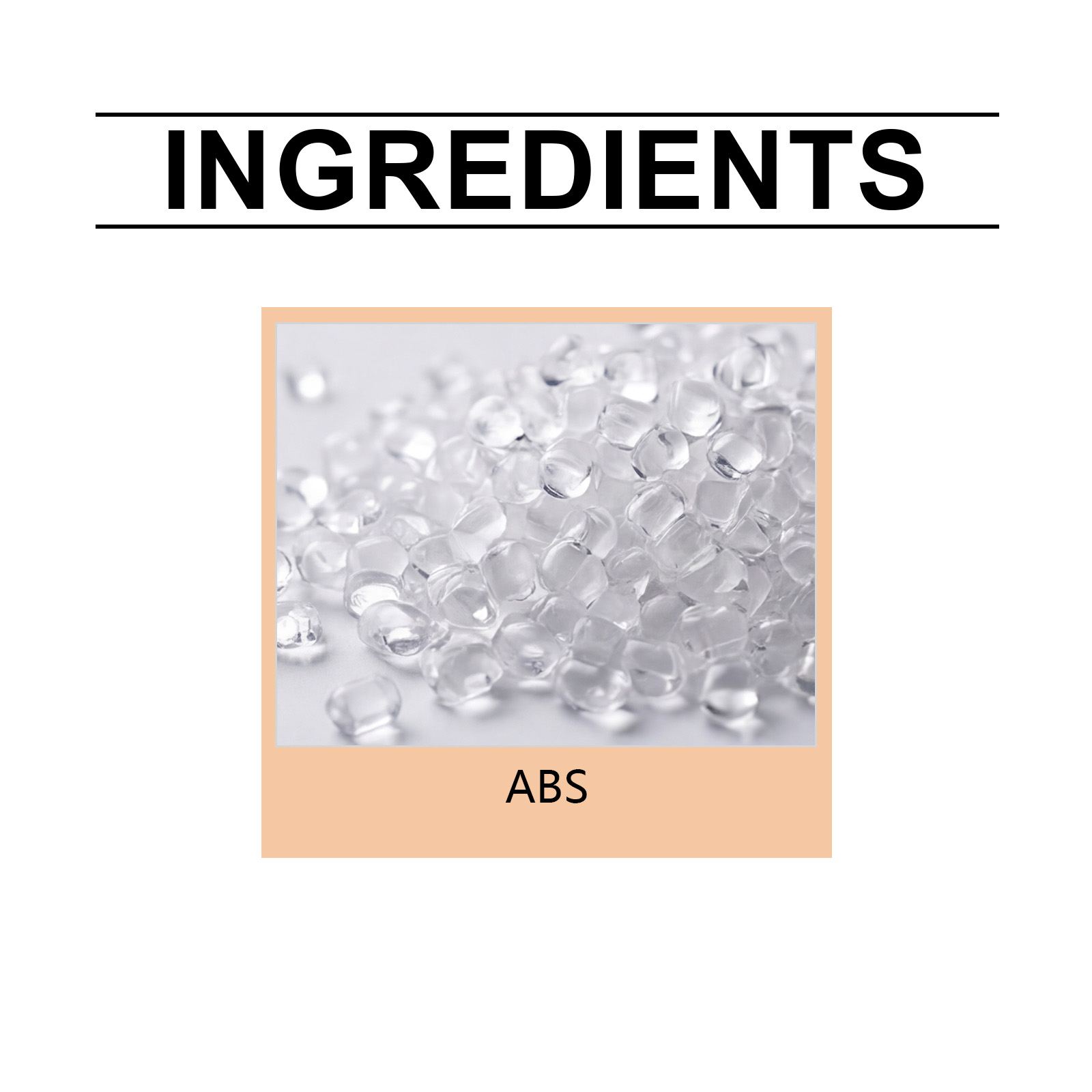 (Green) Funny Turtle Coaster Anti-Slip Heat-Resistant Cup Holder Desk Protect Pad for Home Office Prank Desktop Ornament Gifts